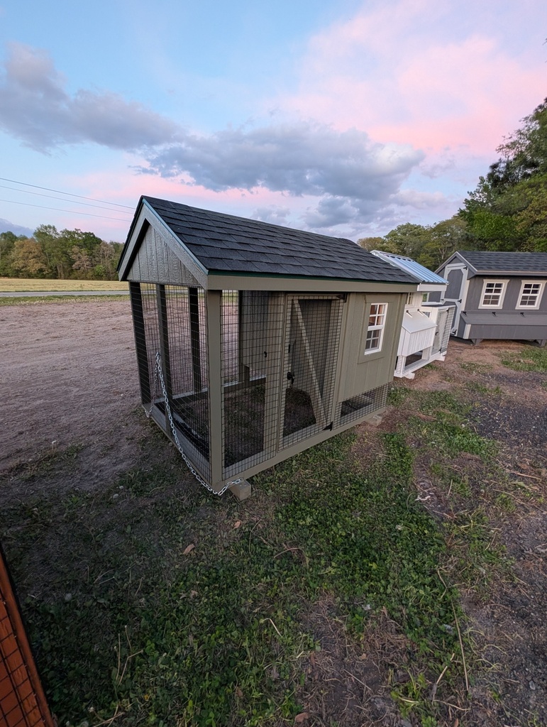 shed-image