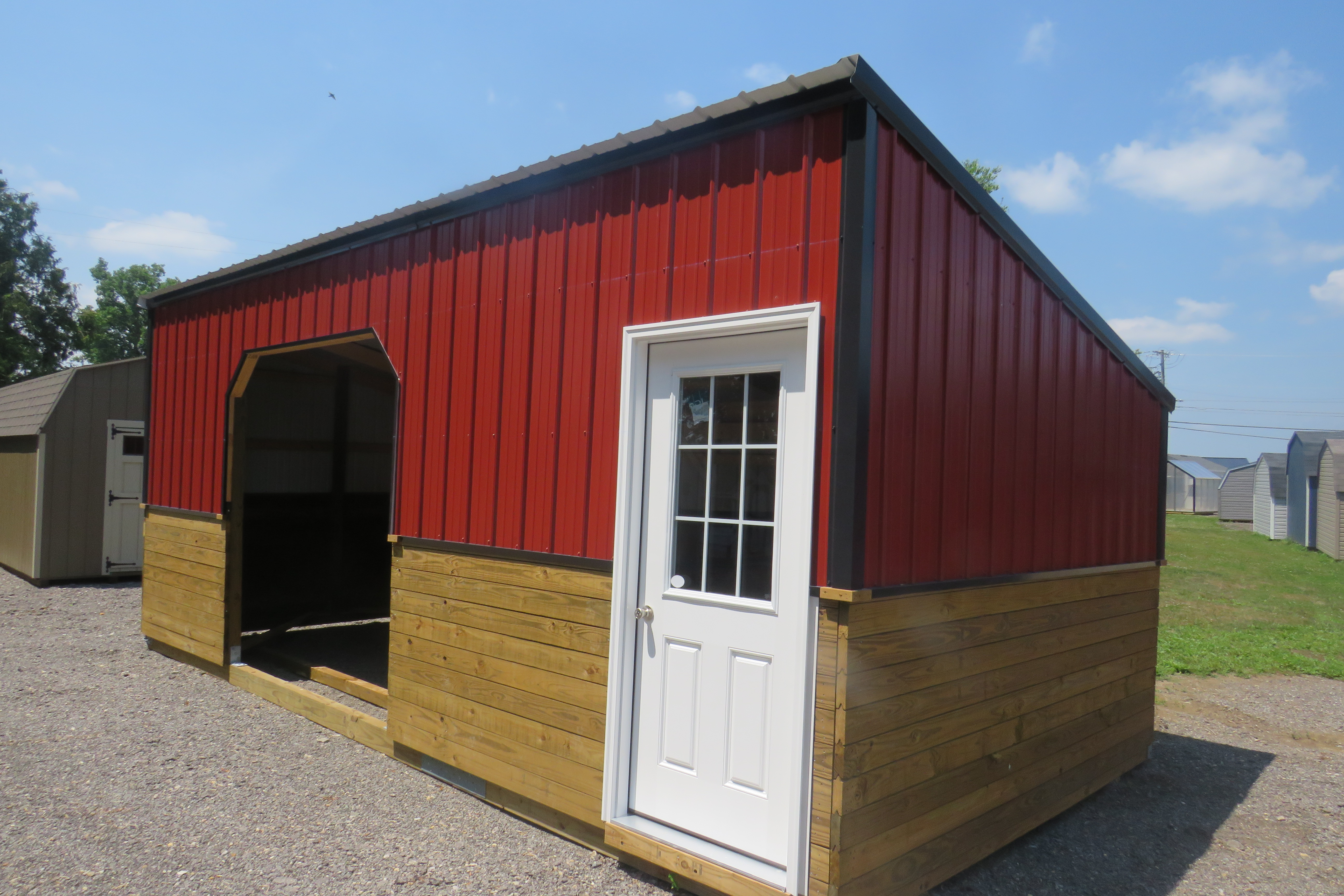 shed-image