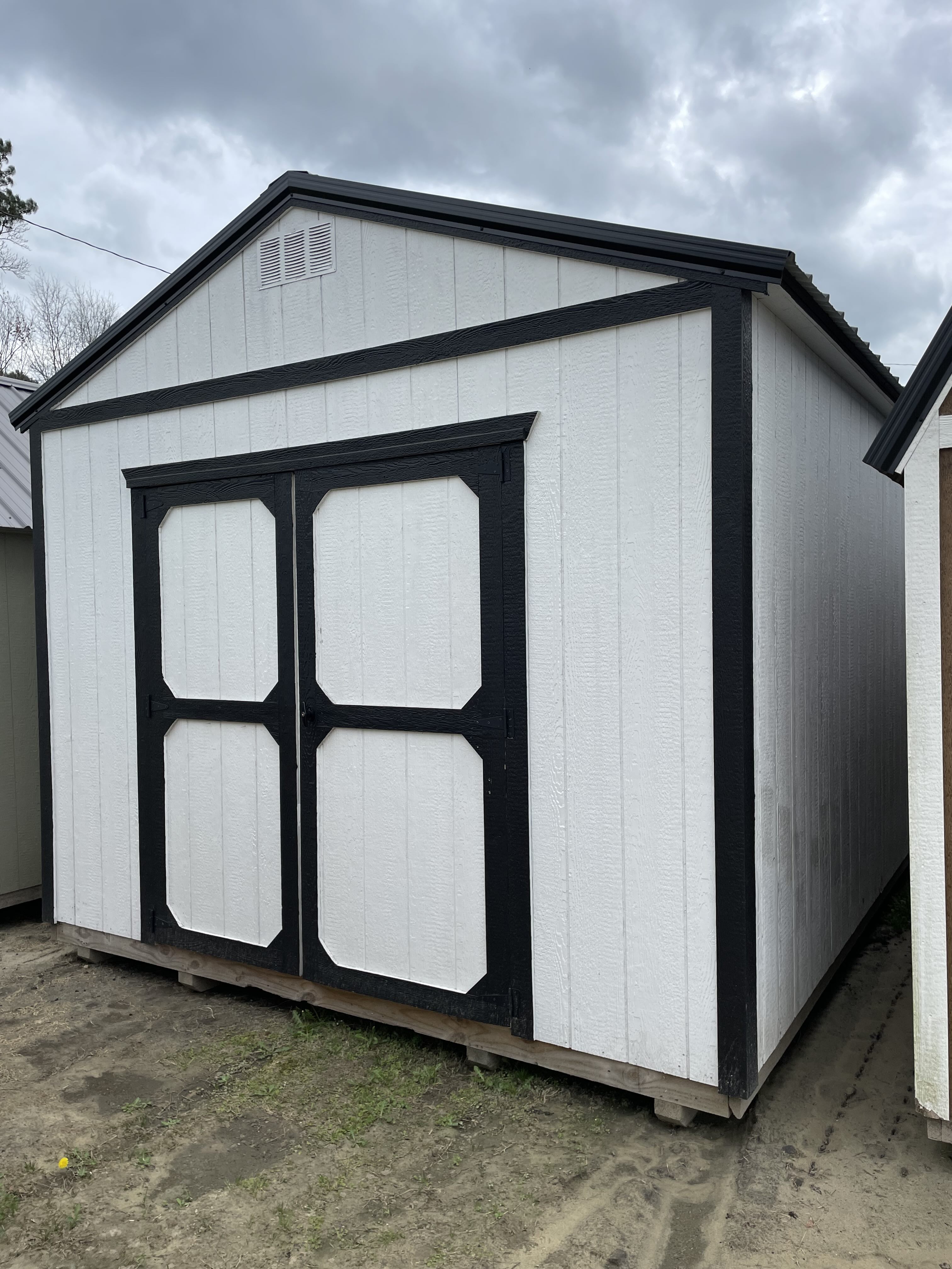 shed-image