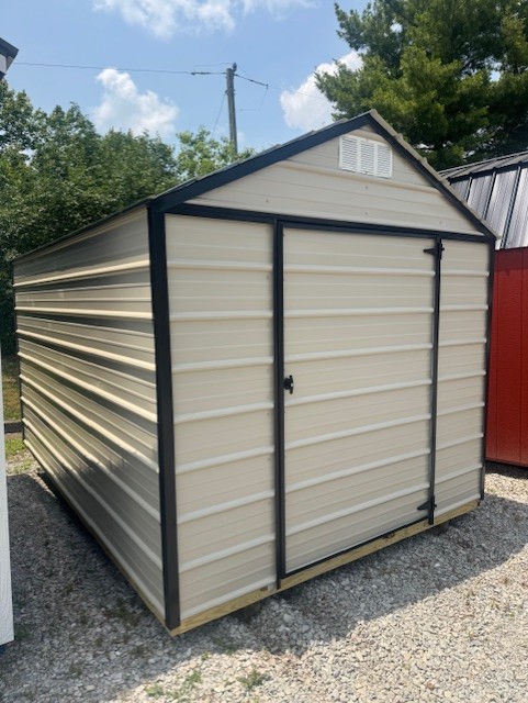 shed-image