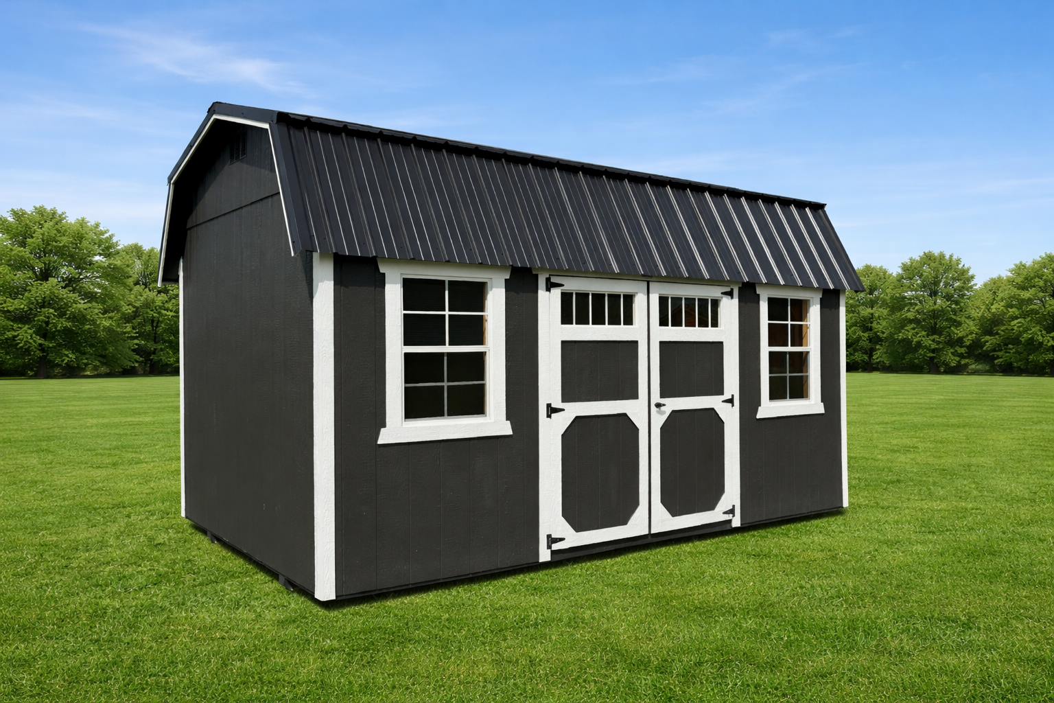 shed-image