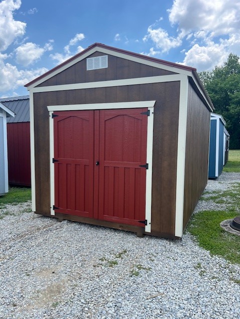 shed-image