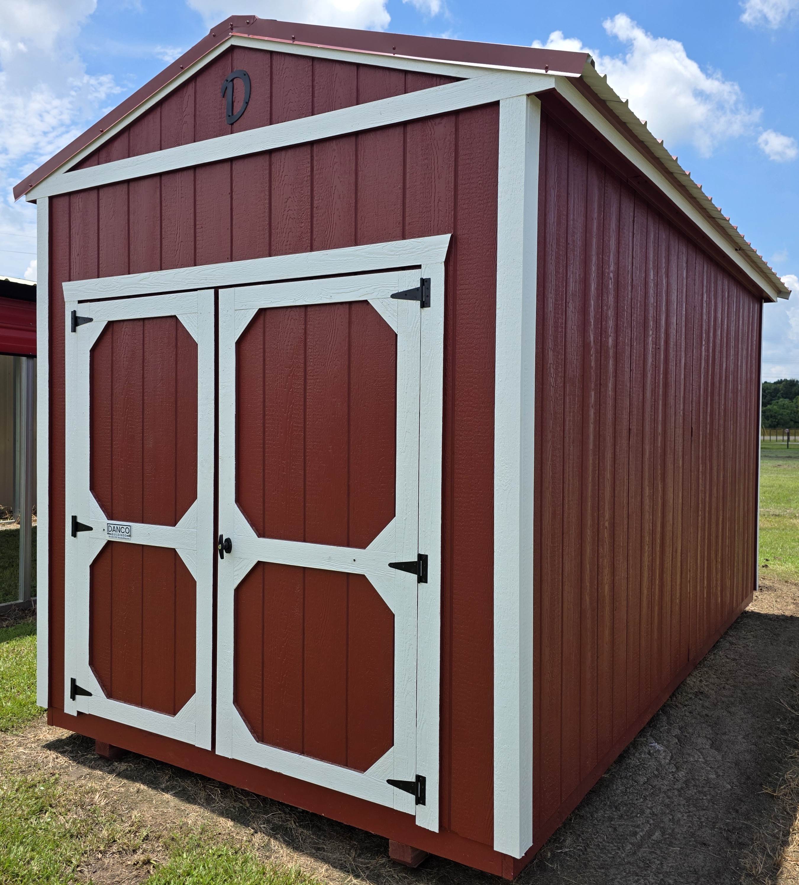 shed-image