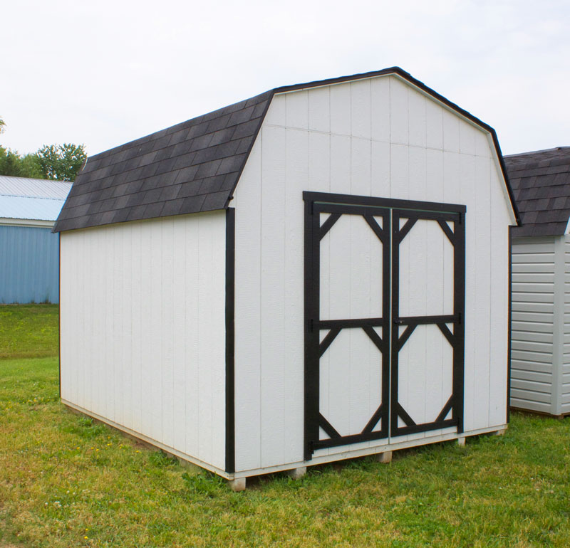 shed-image