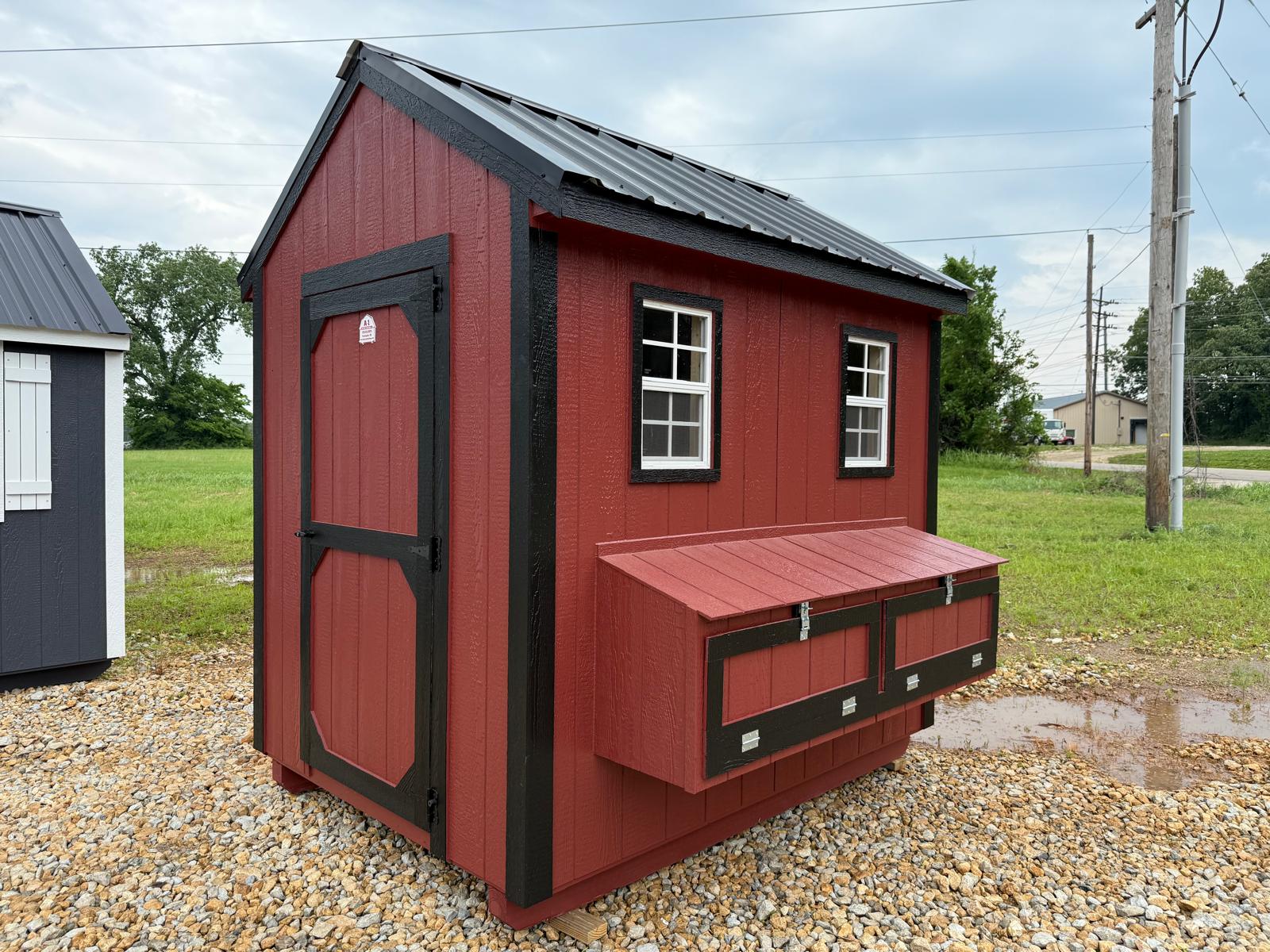 shed-image