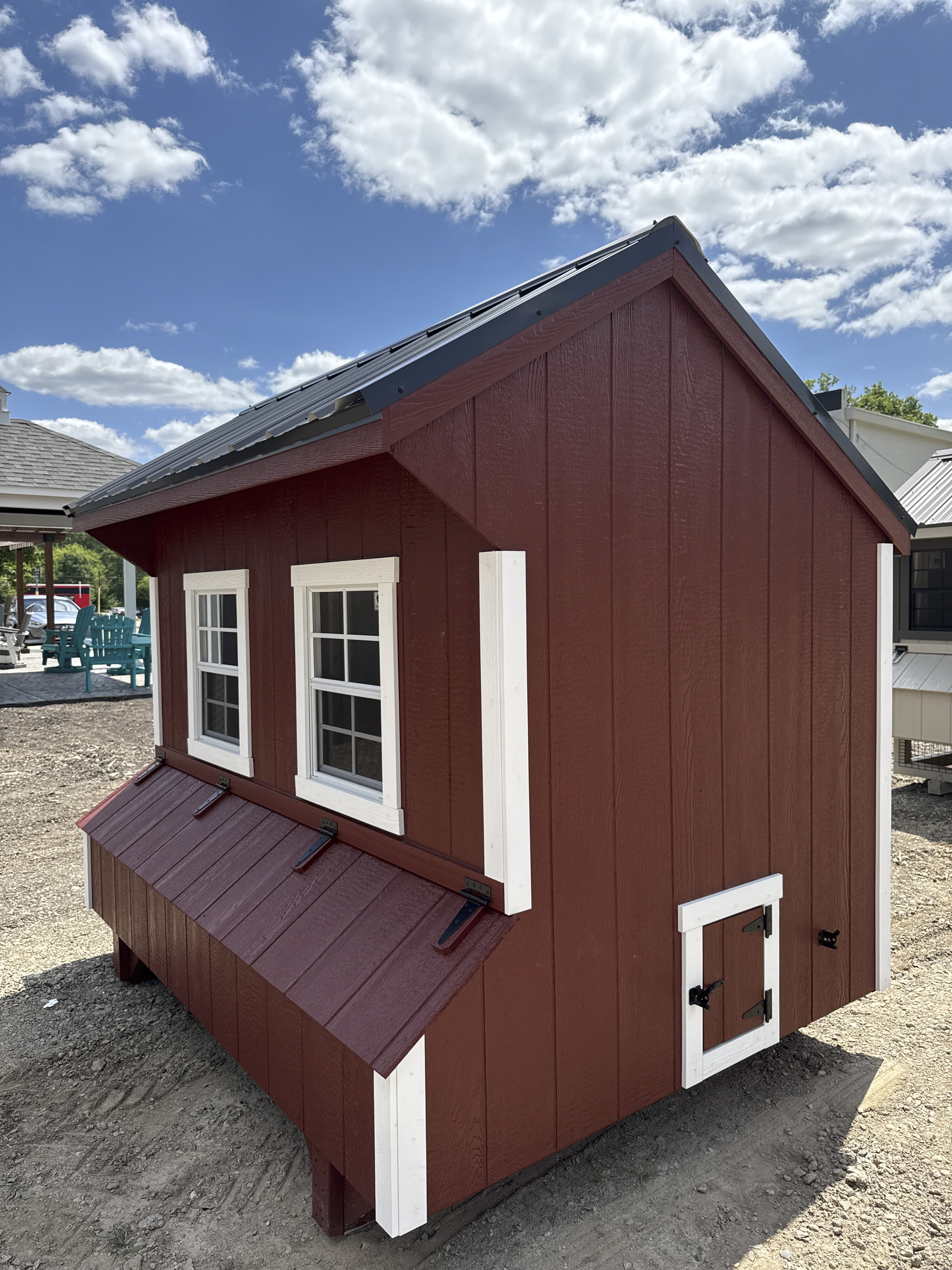 shed-image