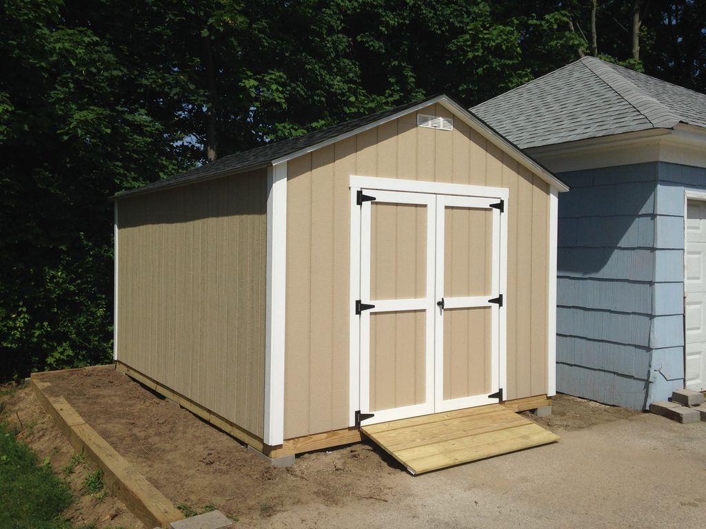 shed-image