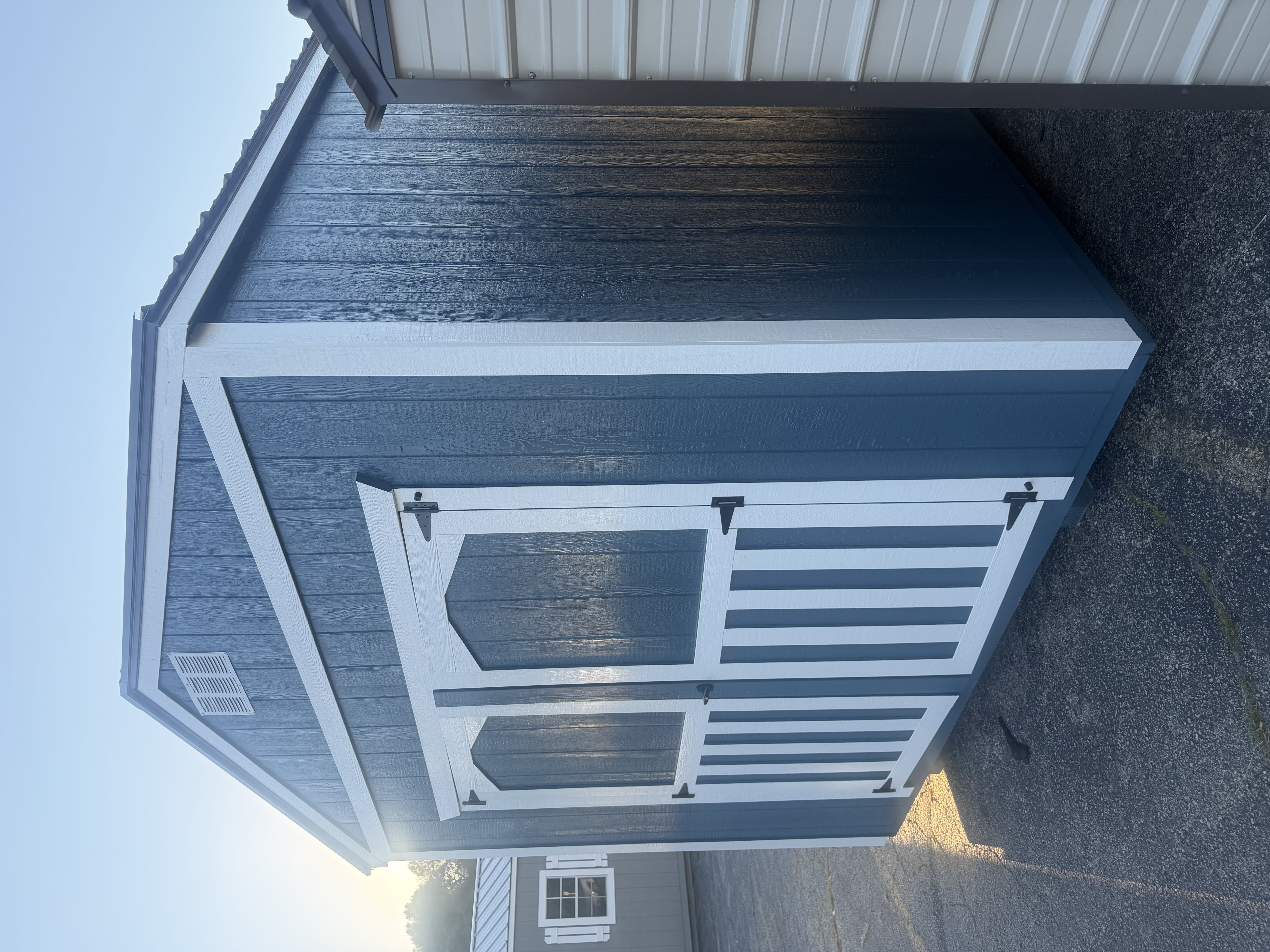 shed-image