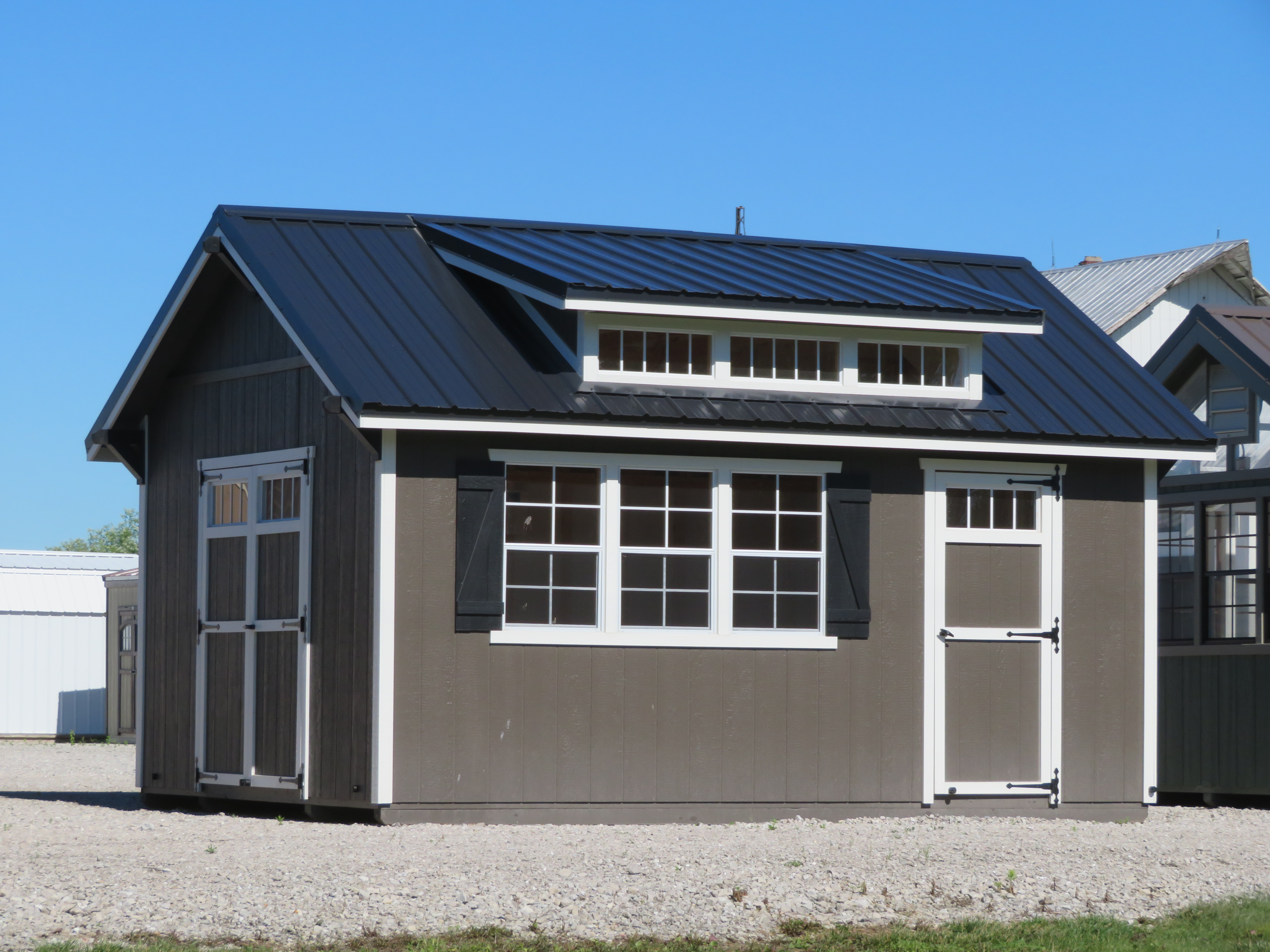 shed-image