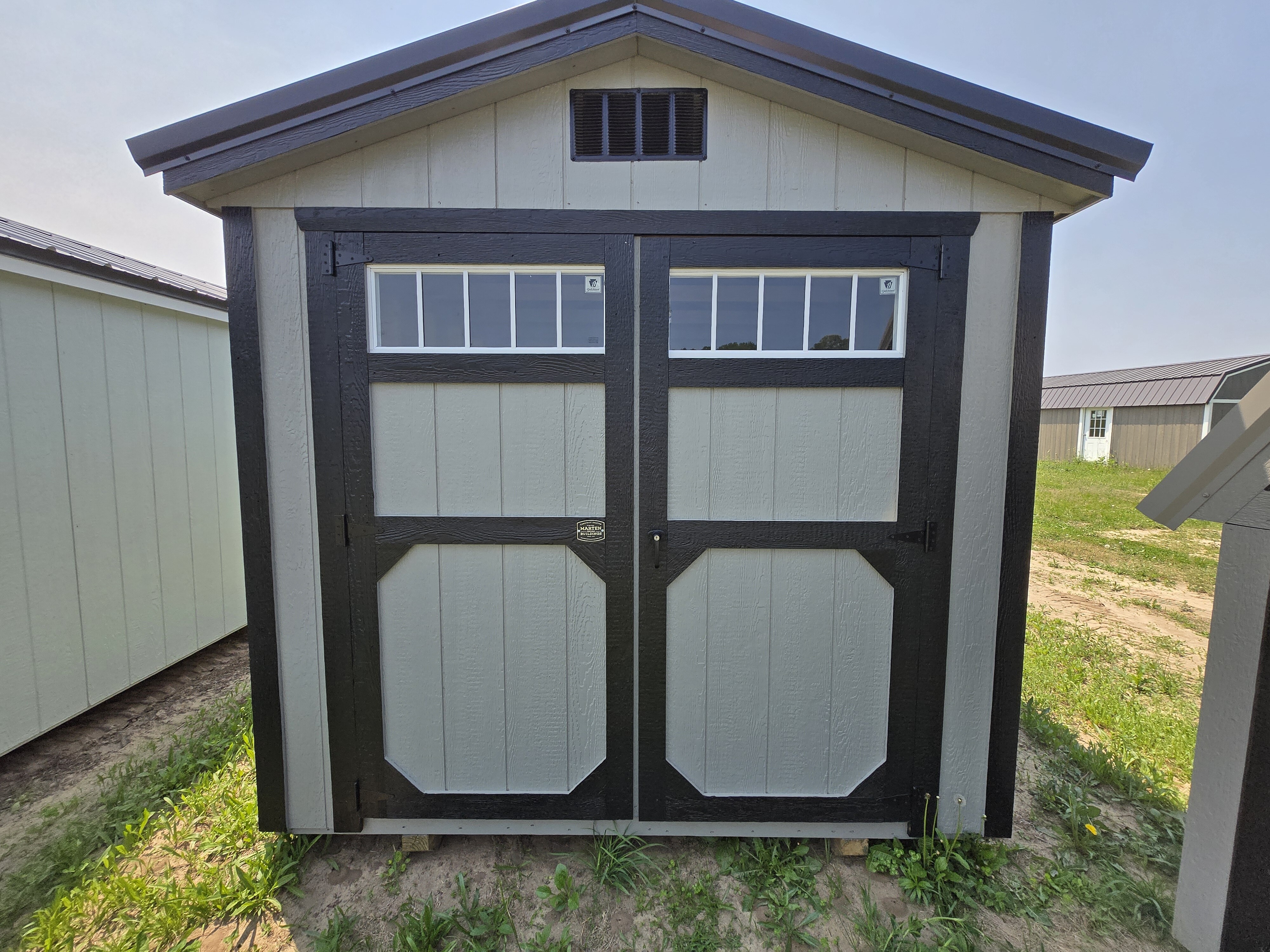 shed-image