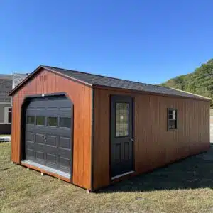 shed-image