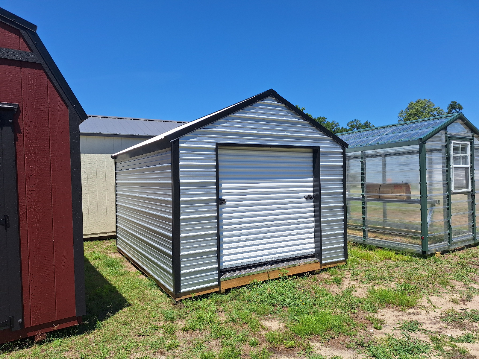 shed-image