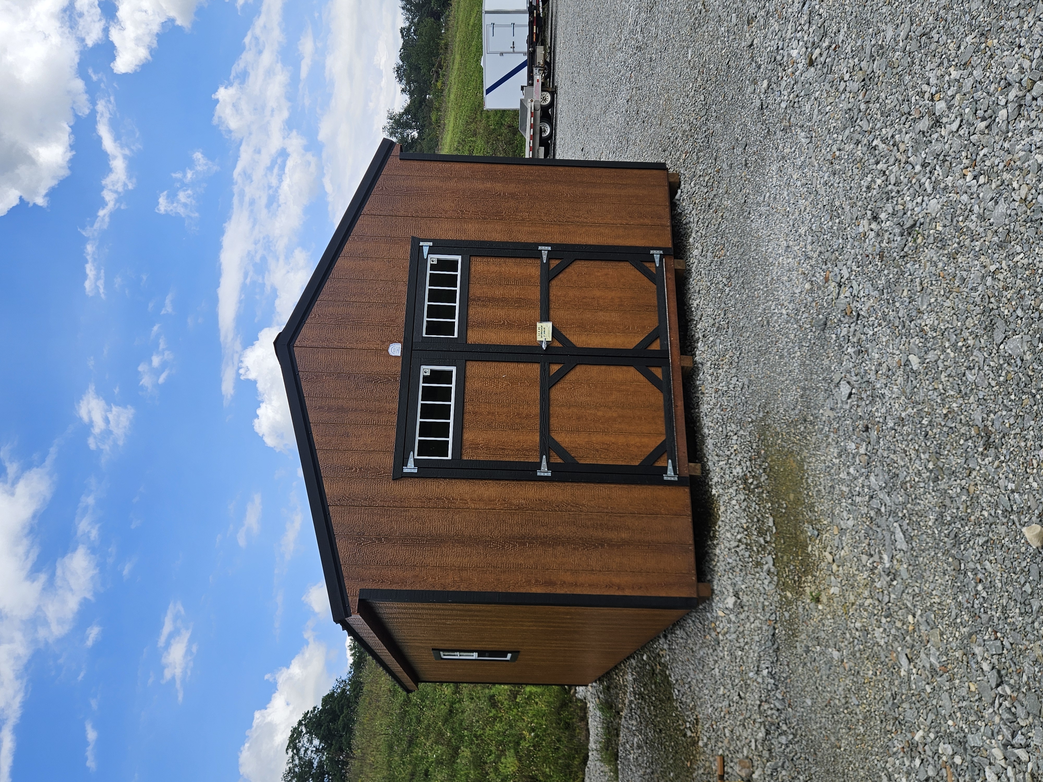shed-image