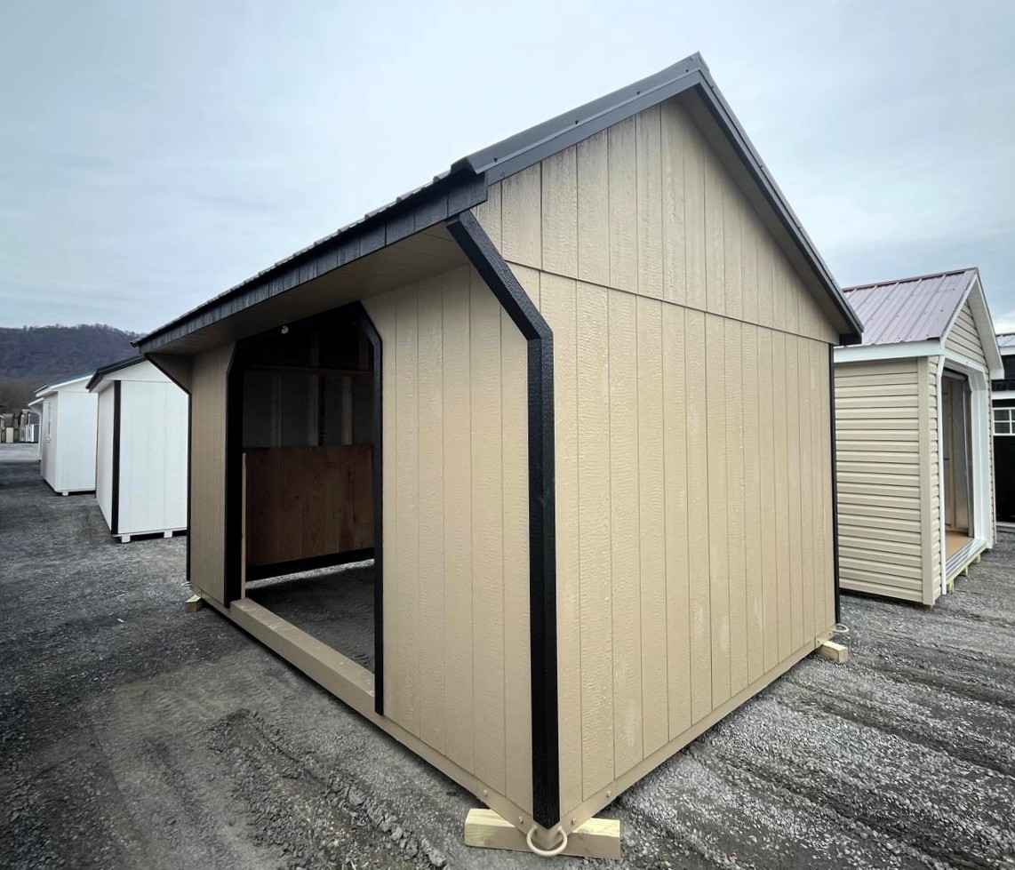 shed-image