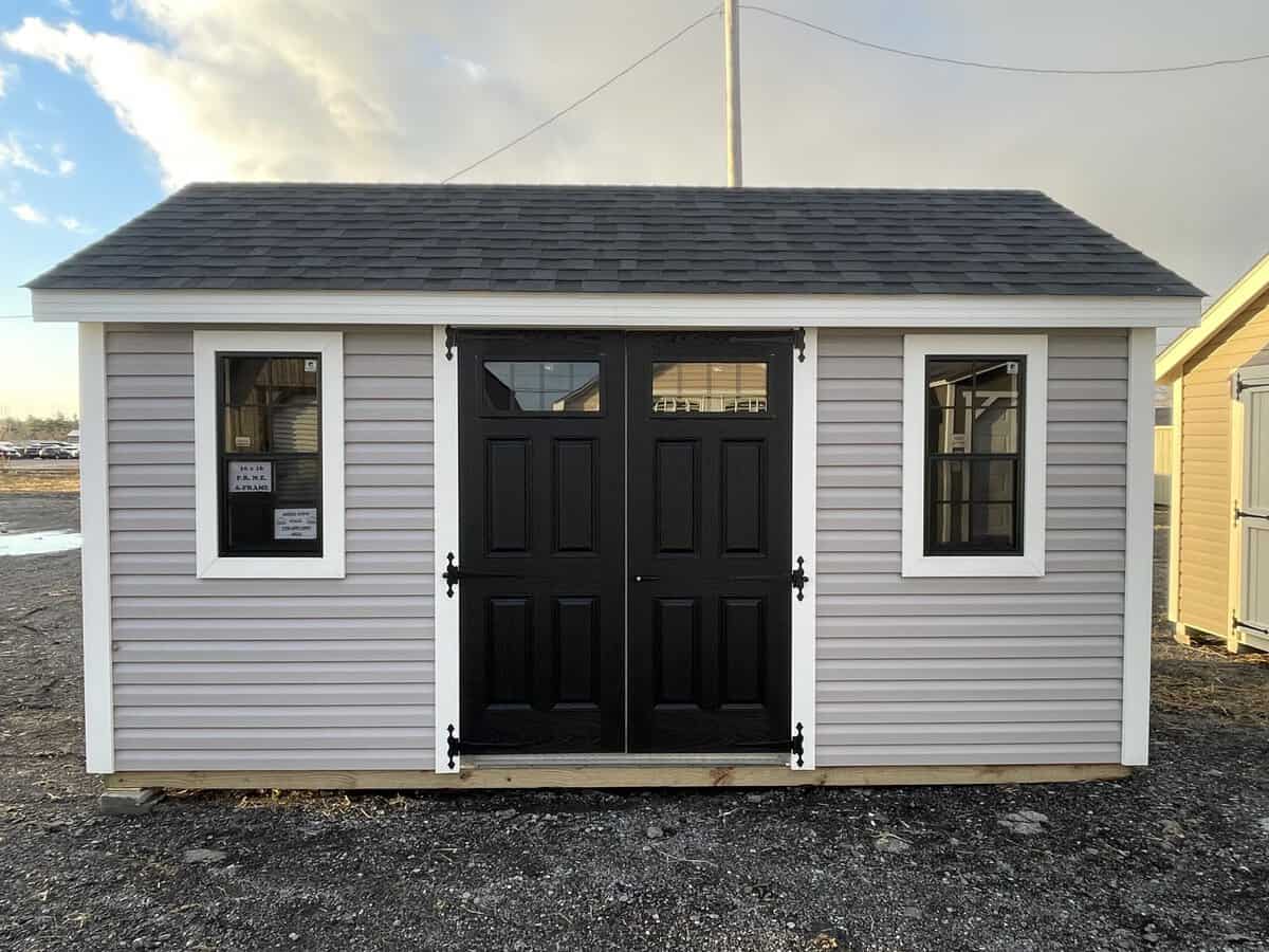shed-image