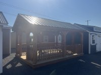 shed-image