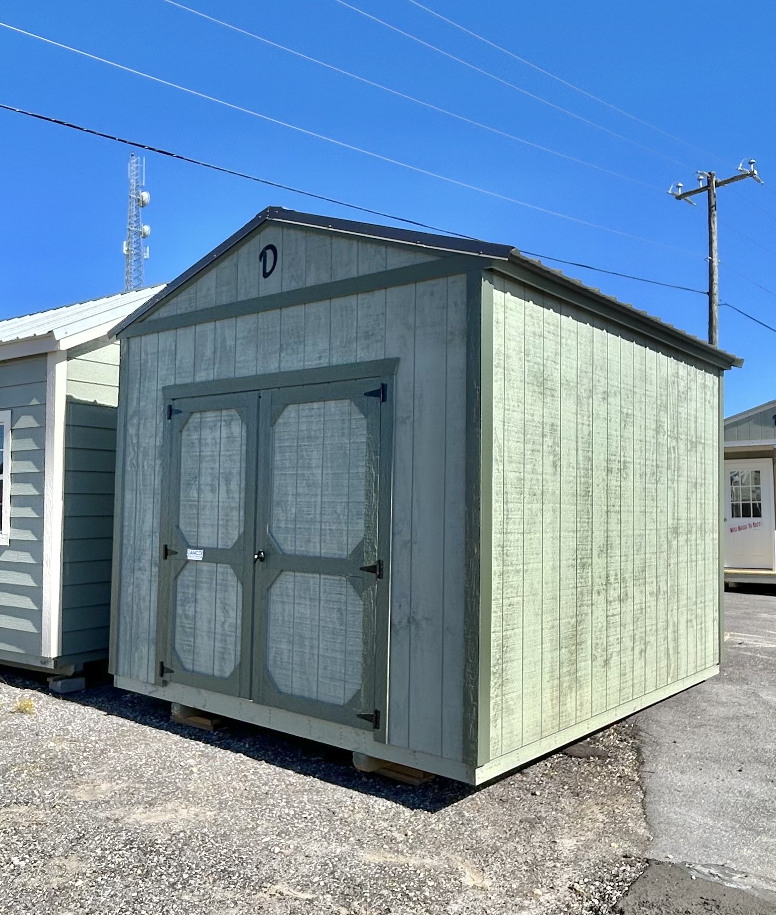 shed-image