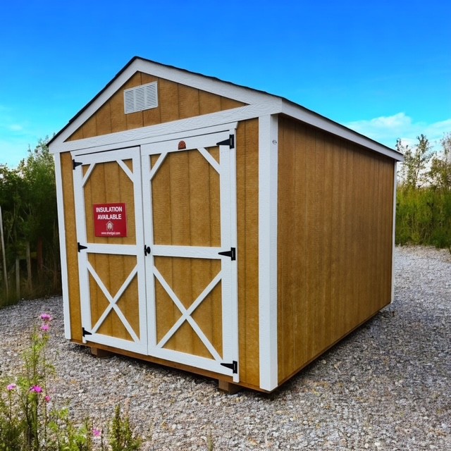 shed-image