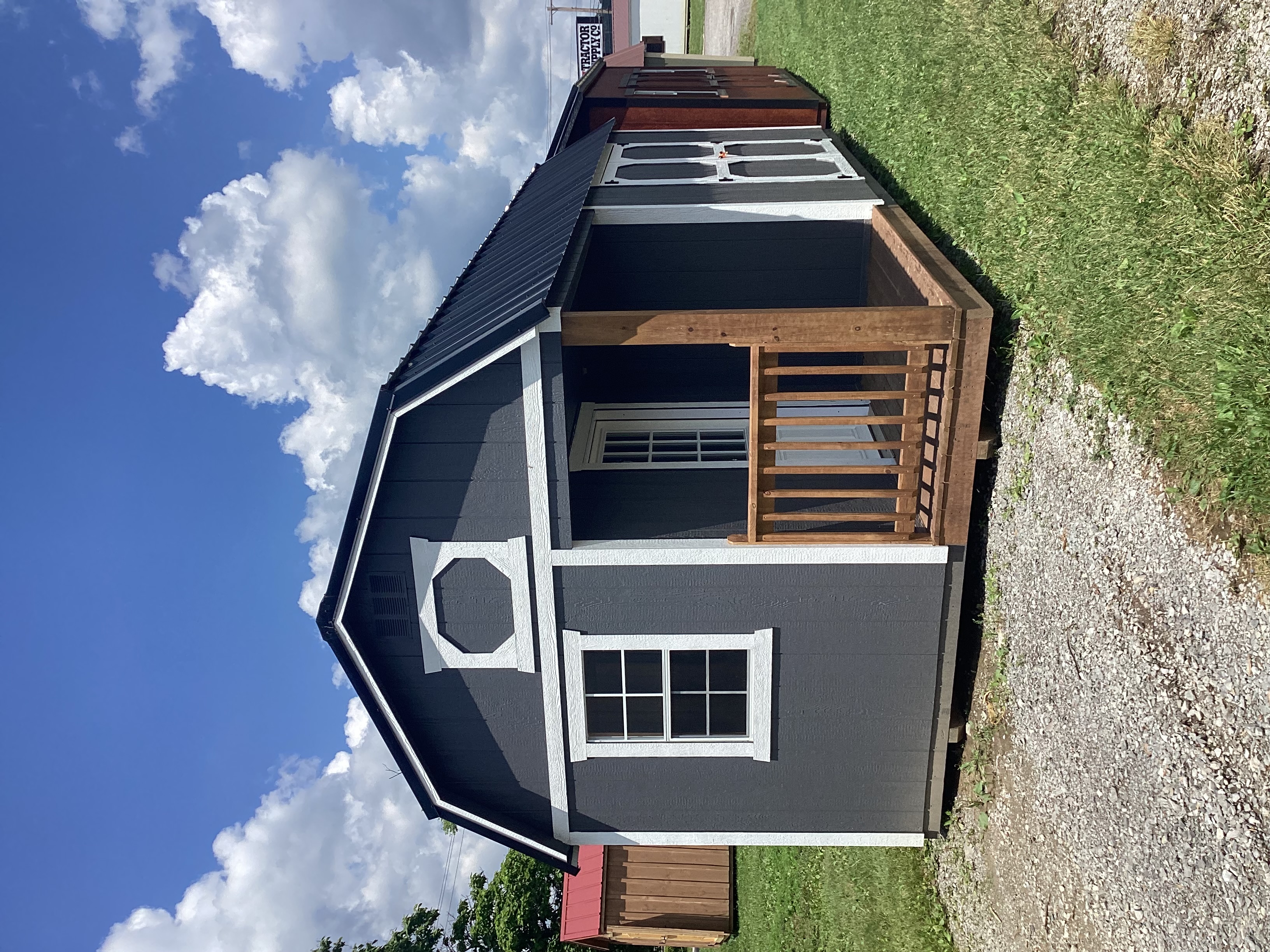 shed-image