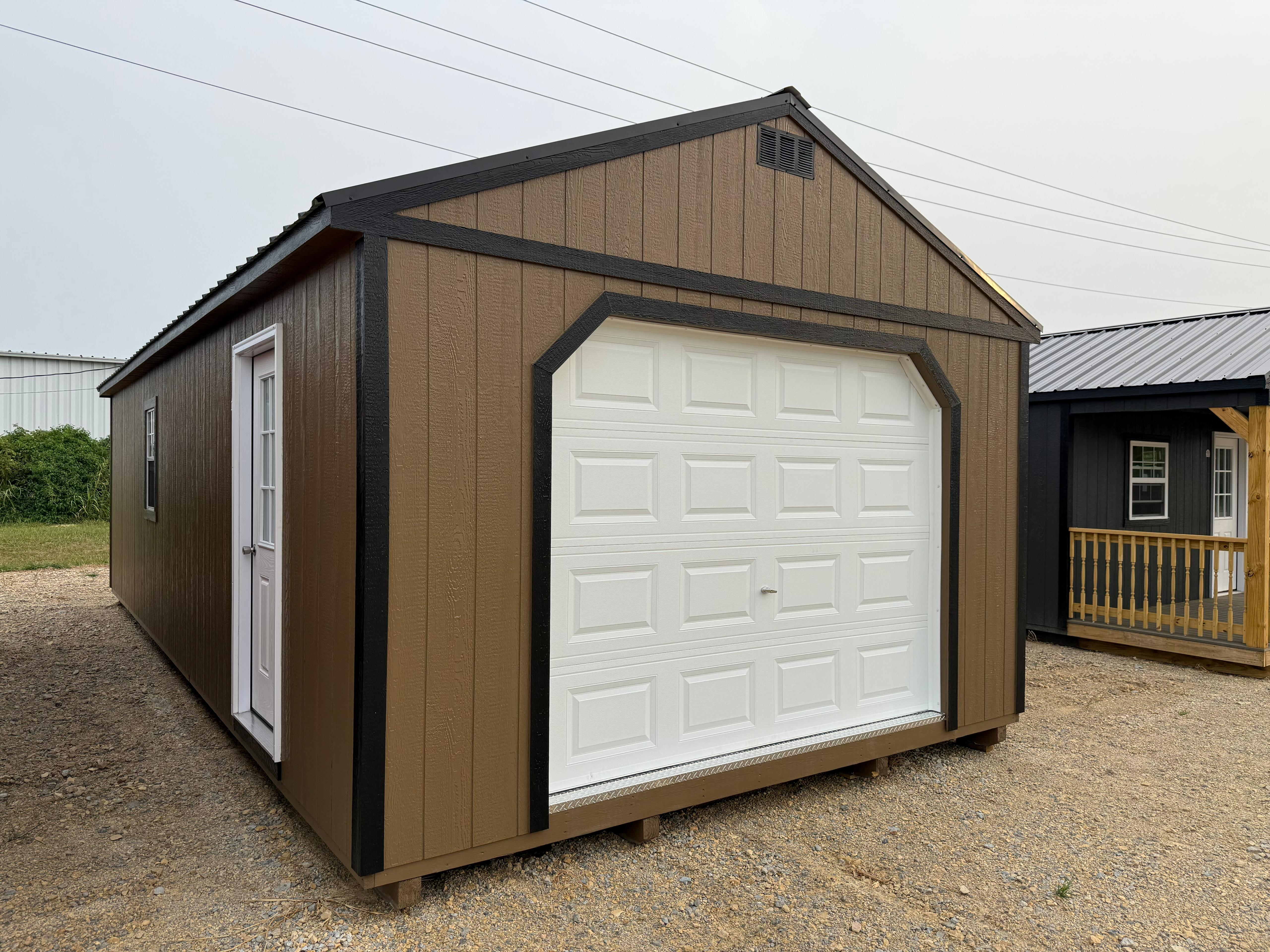 shed-image