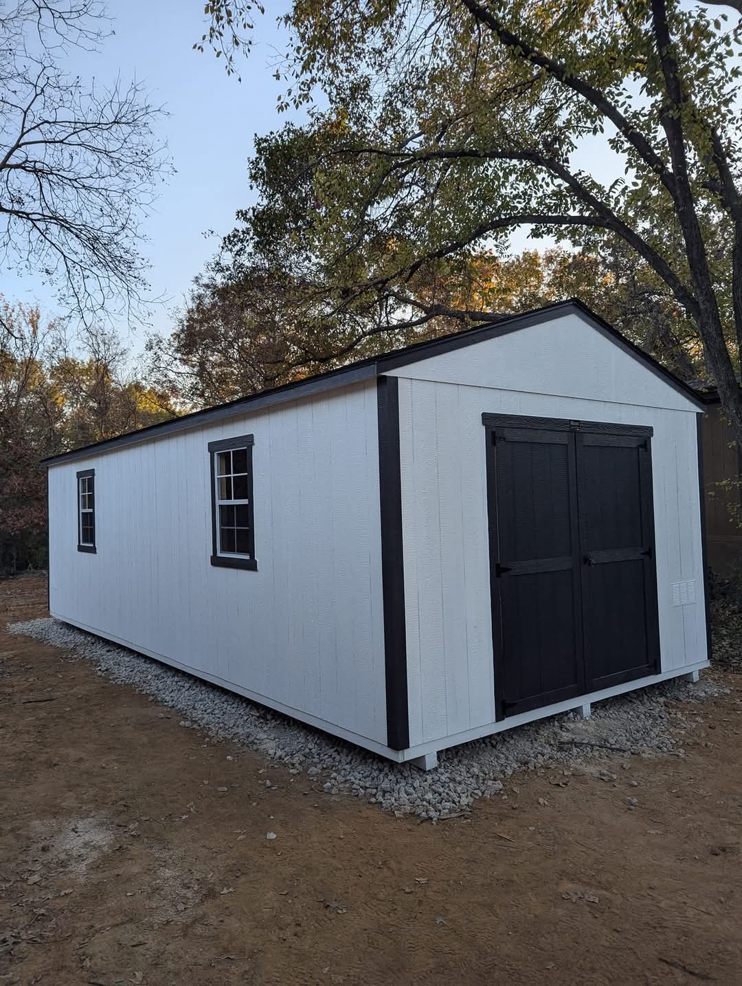 shed-image