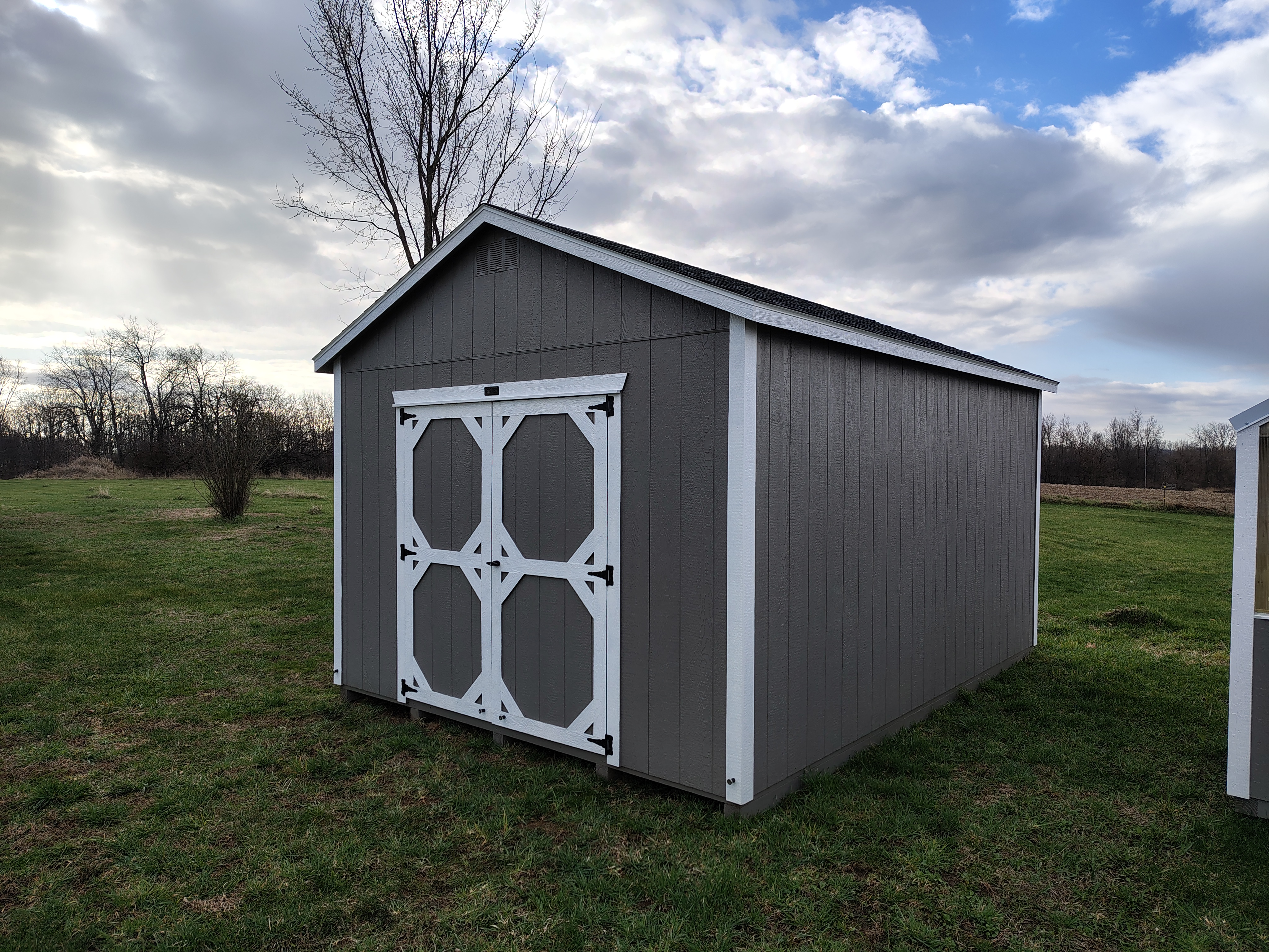 shed-image