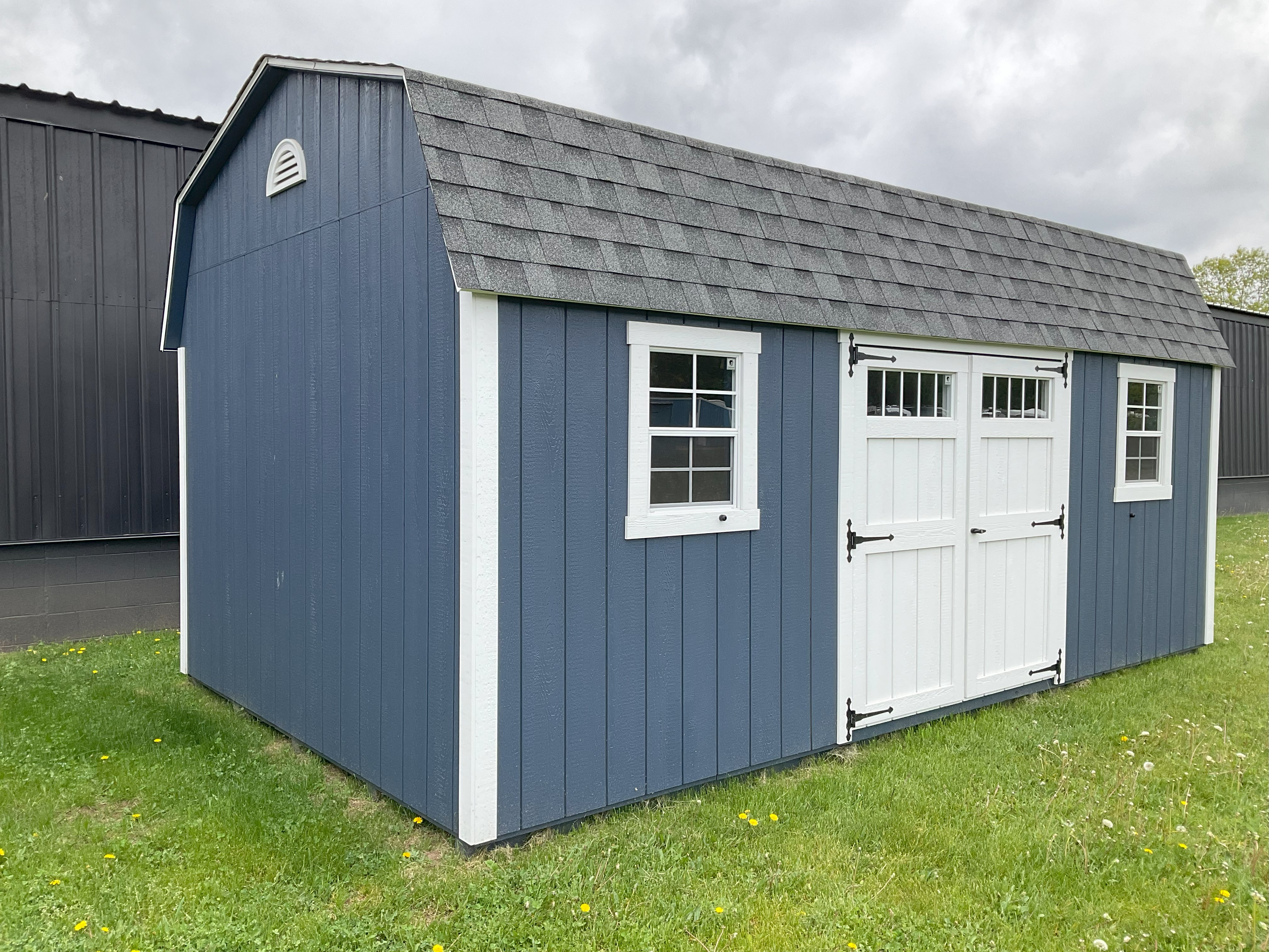 shed-image