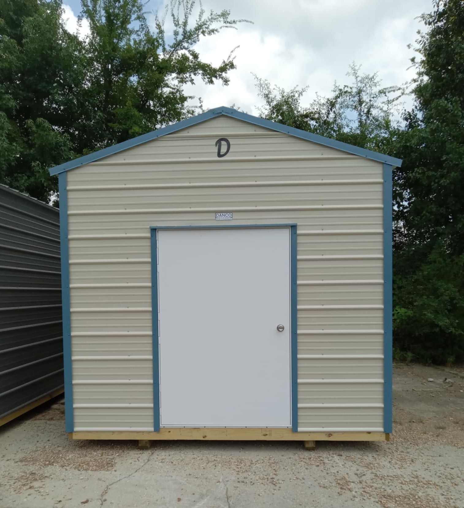shed-image