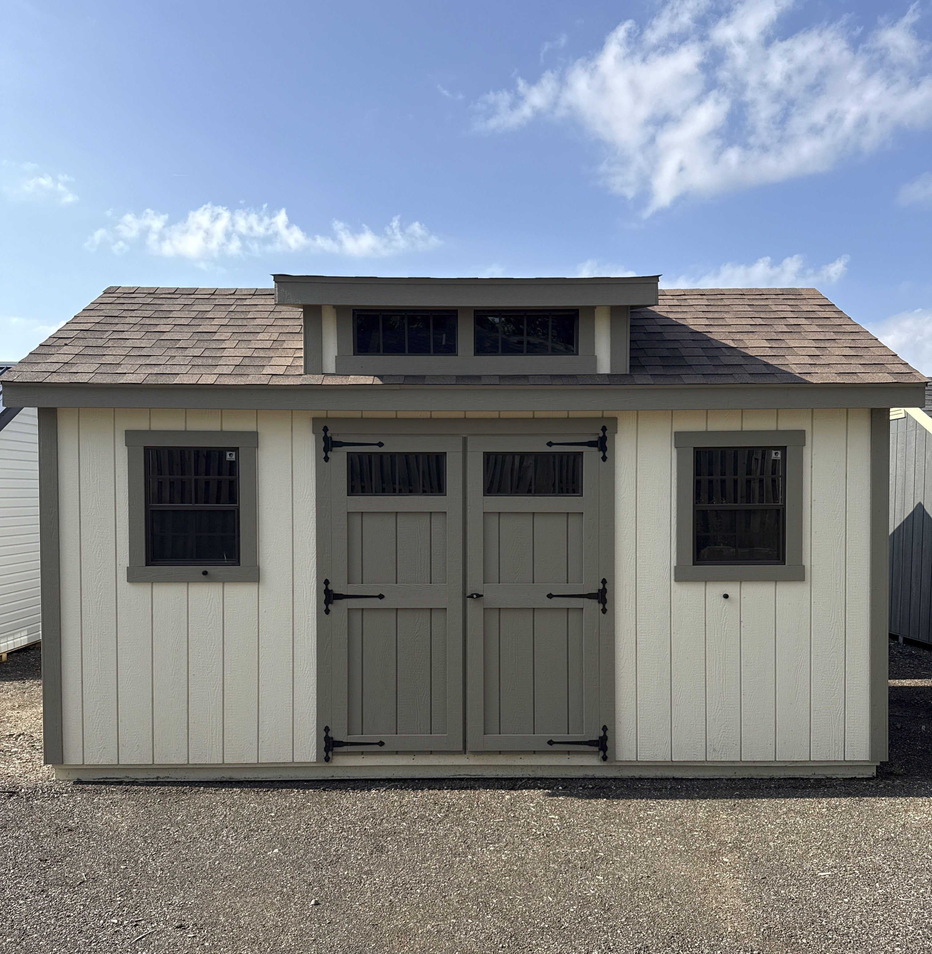 shed-image