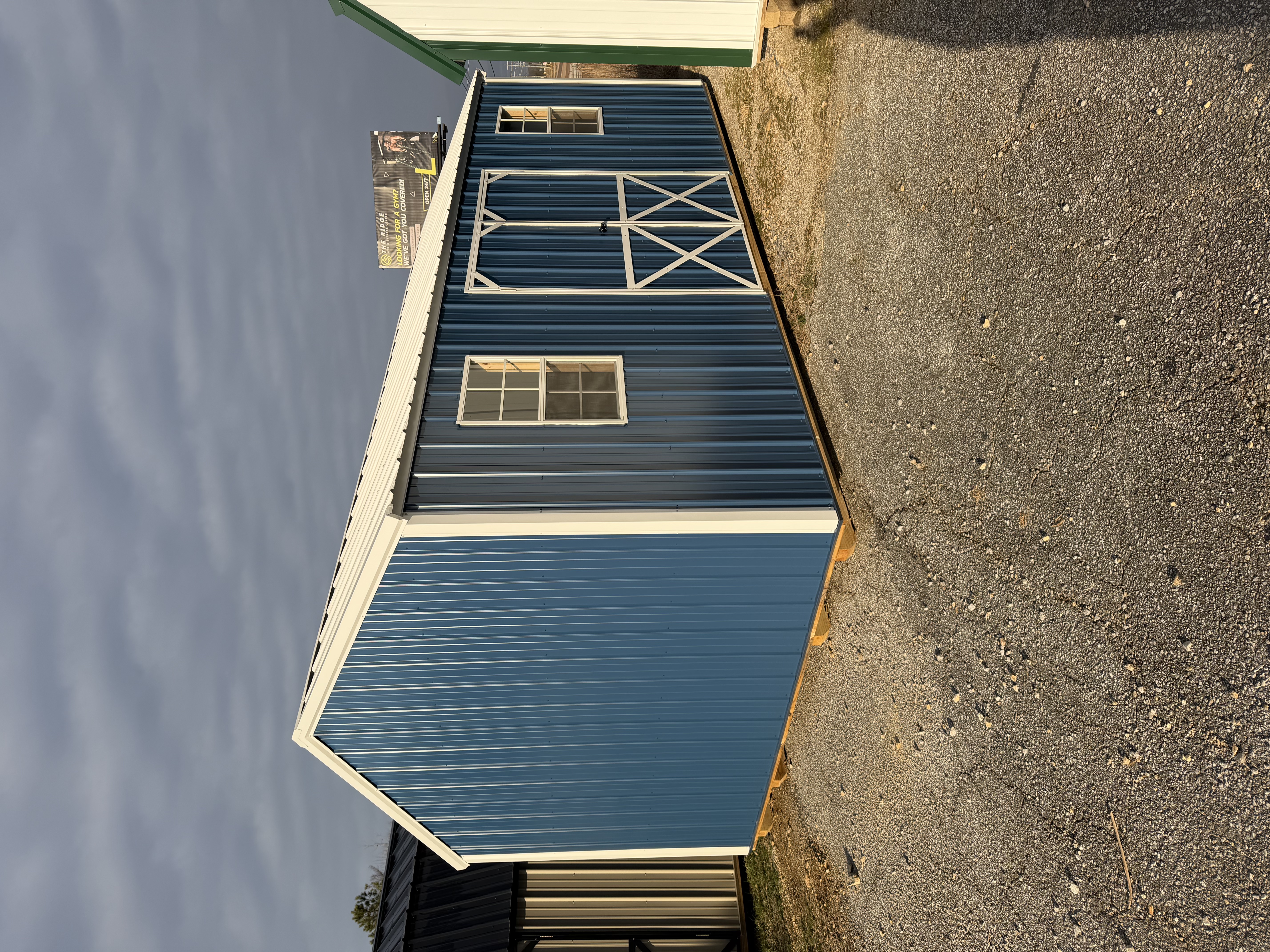 shed-image