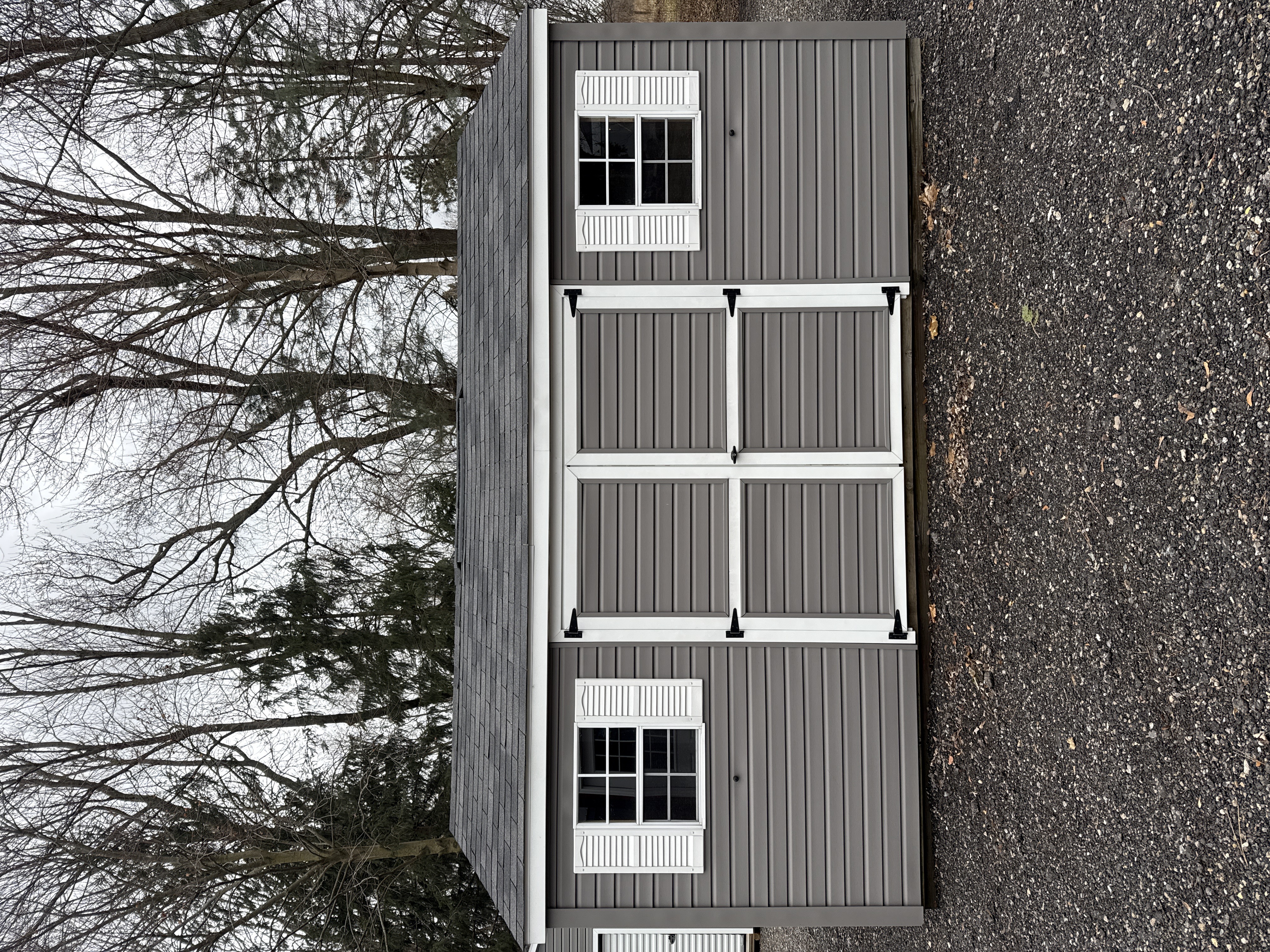 shed-image