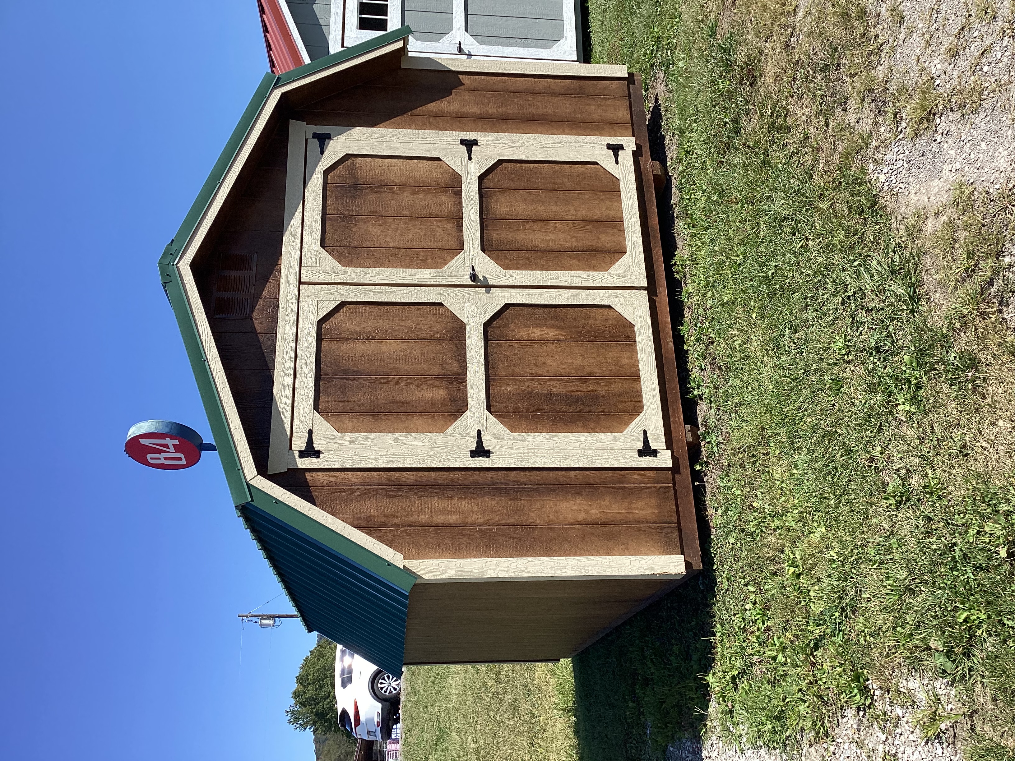 shed-image