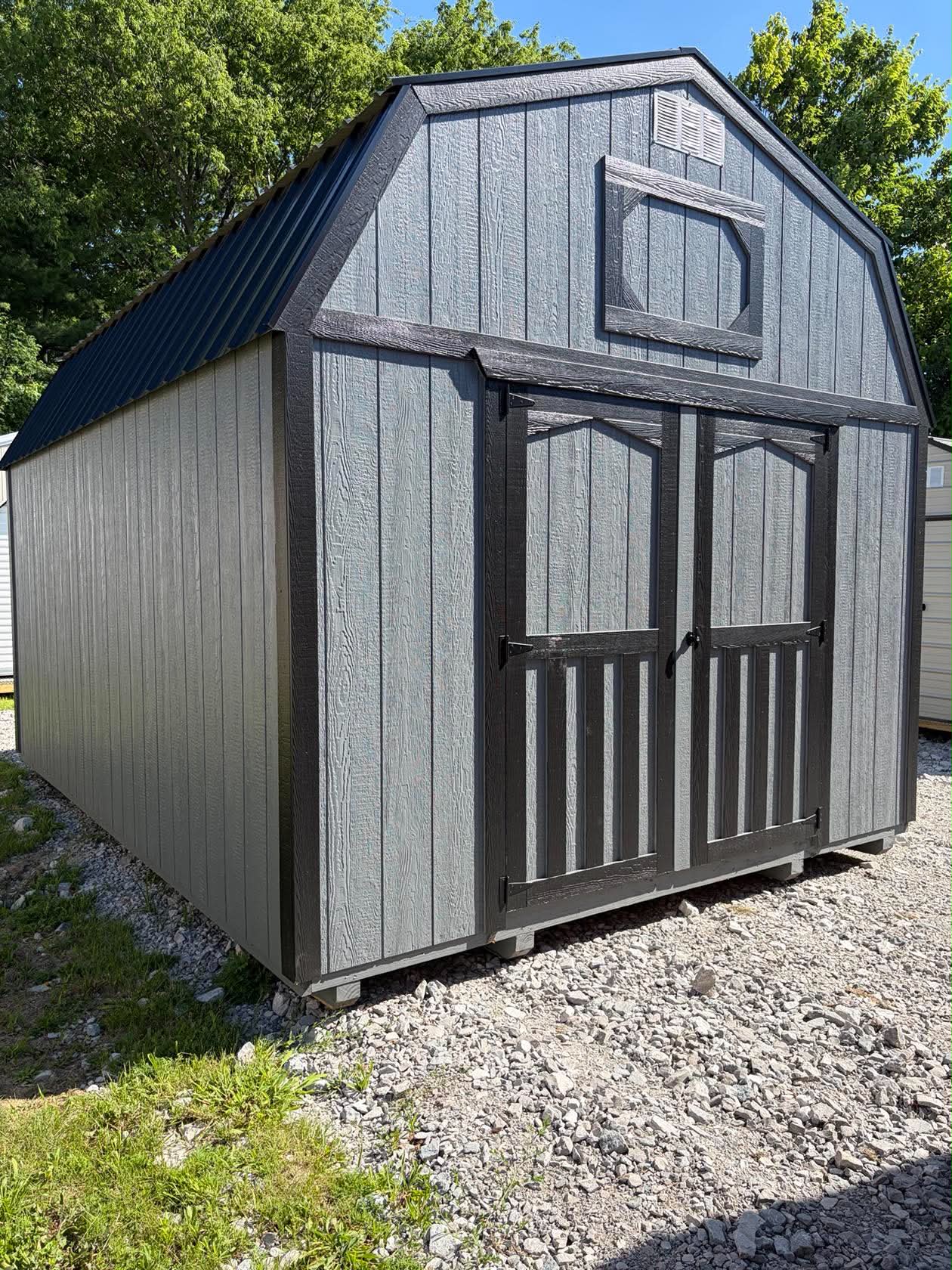 shed-image