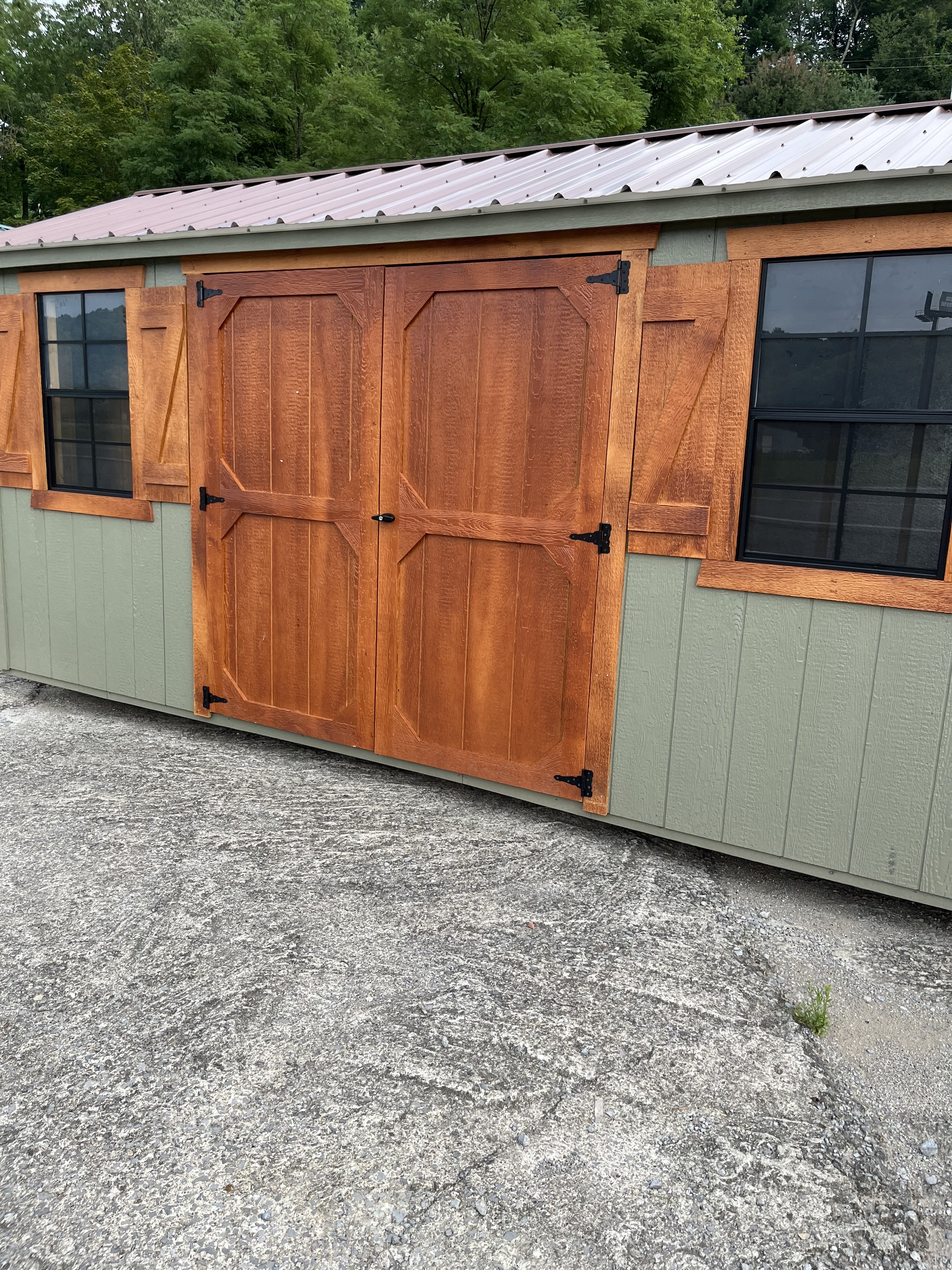 shed-image