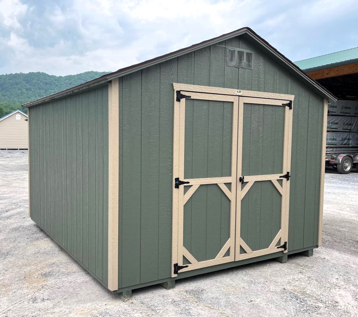 shed-image