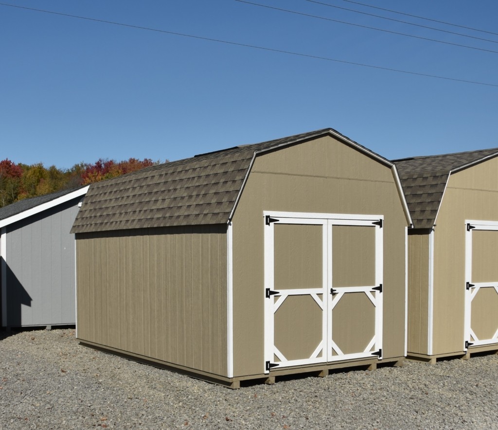 shed-image