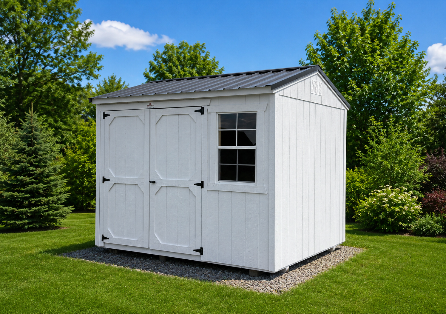 shed-image