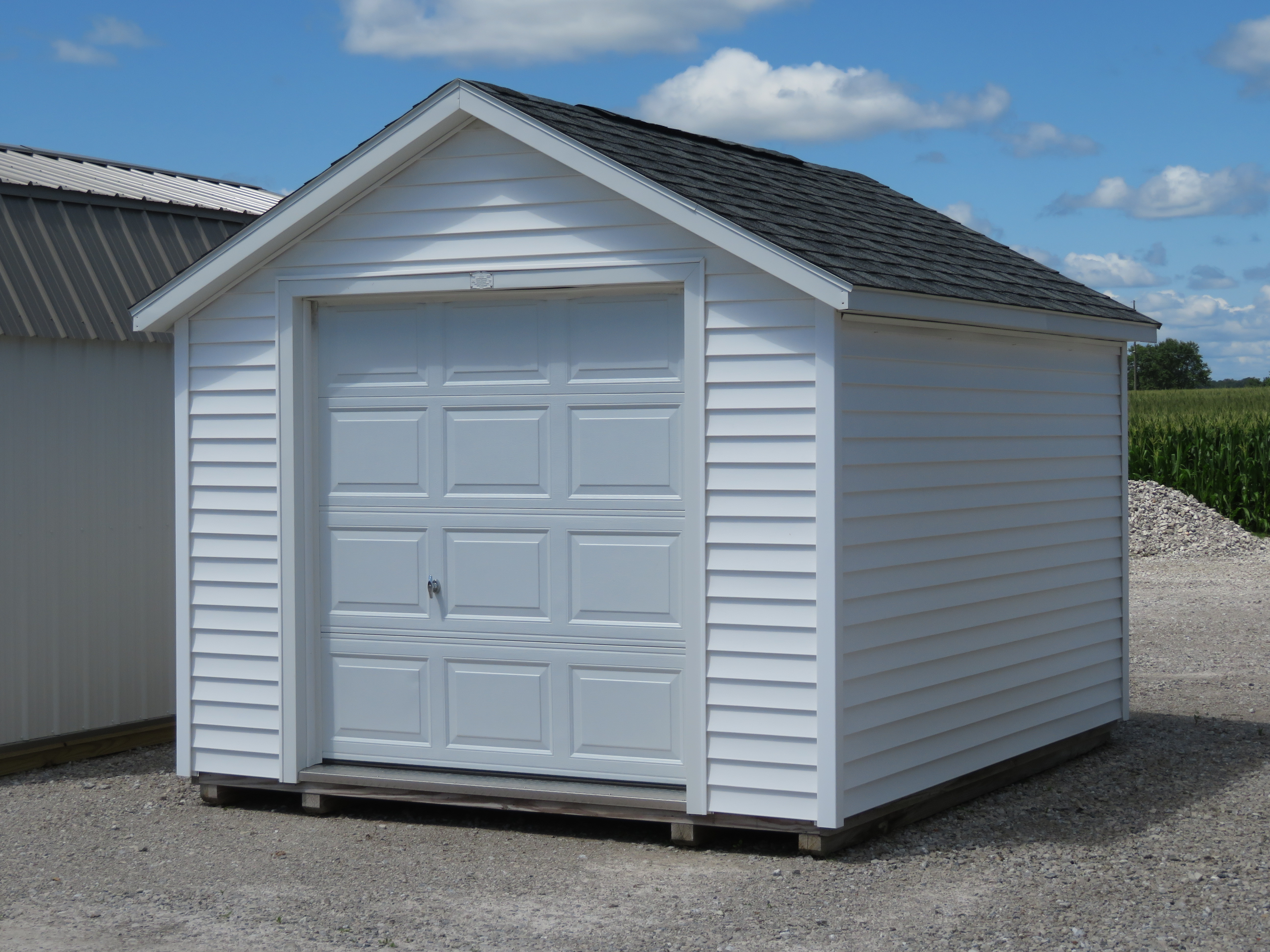 shed-image