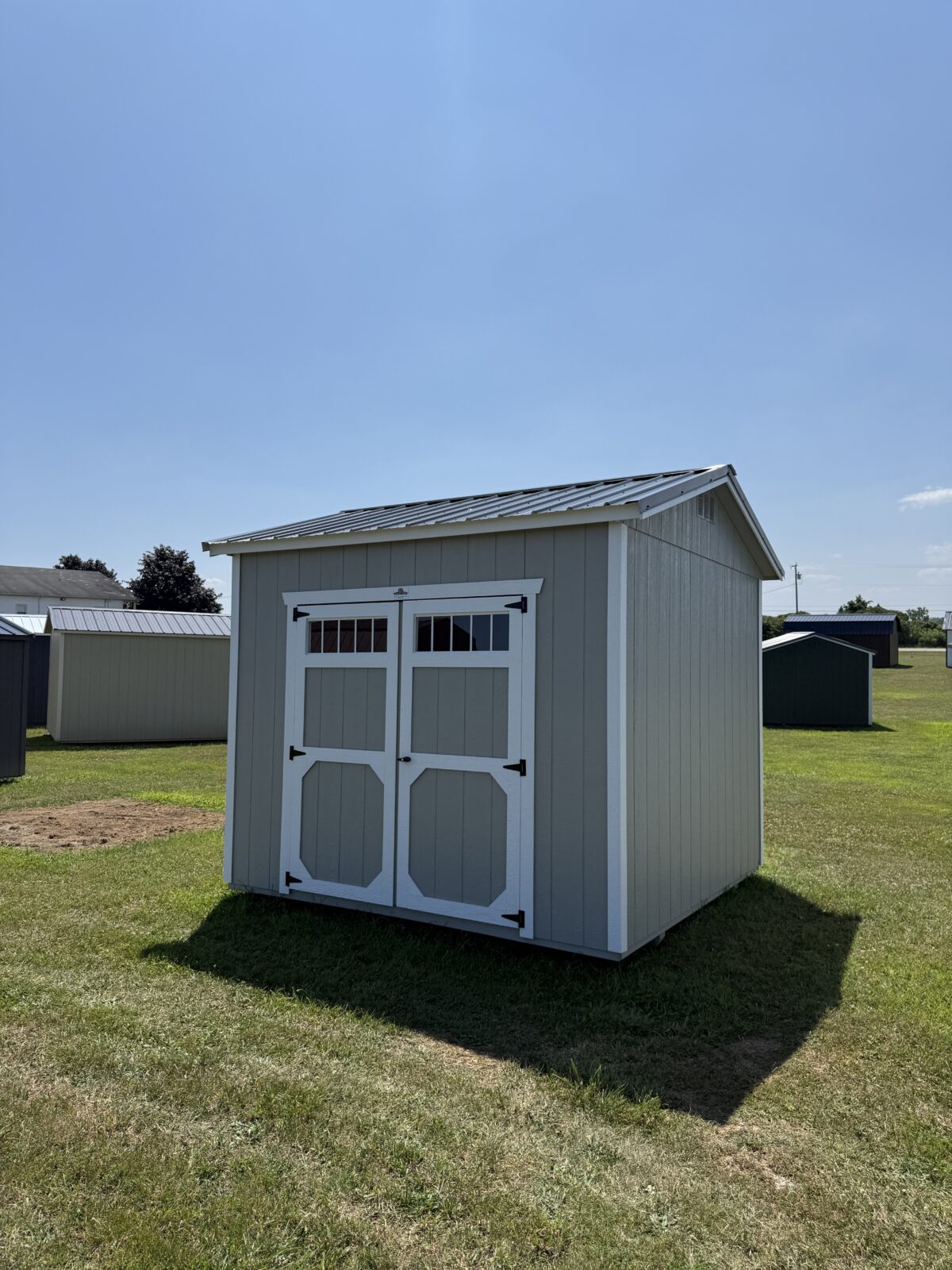 shed-image