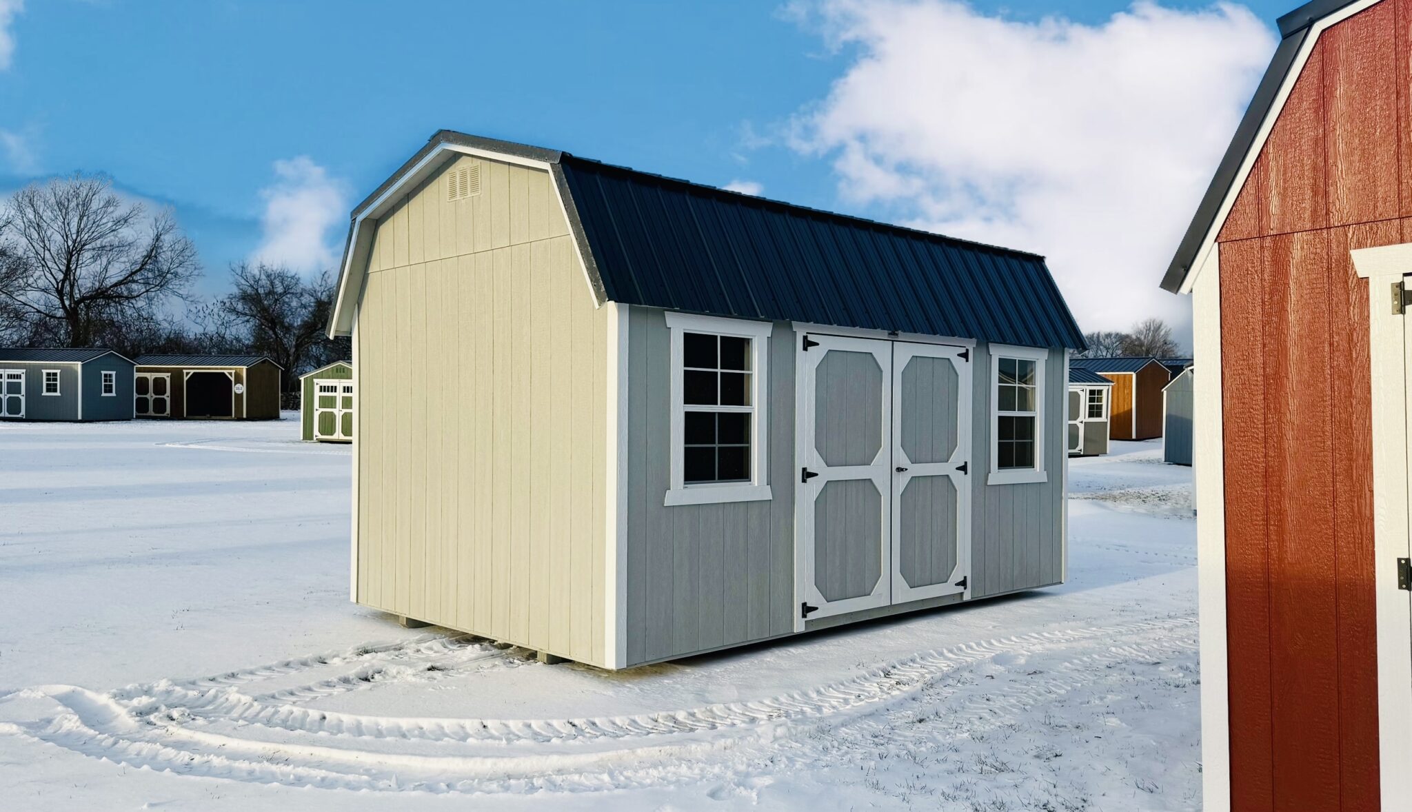 shed-image