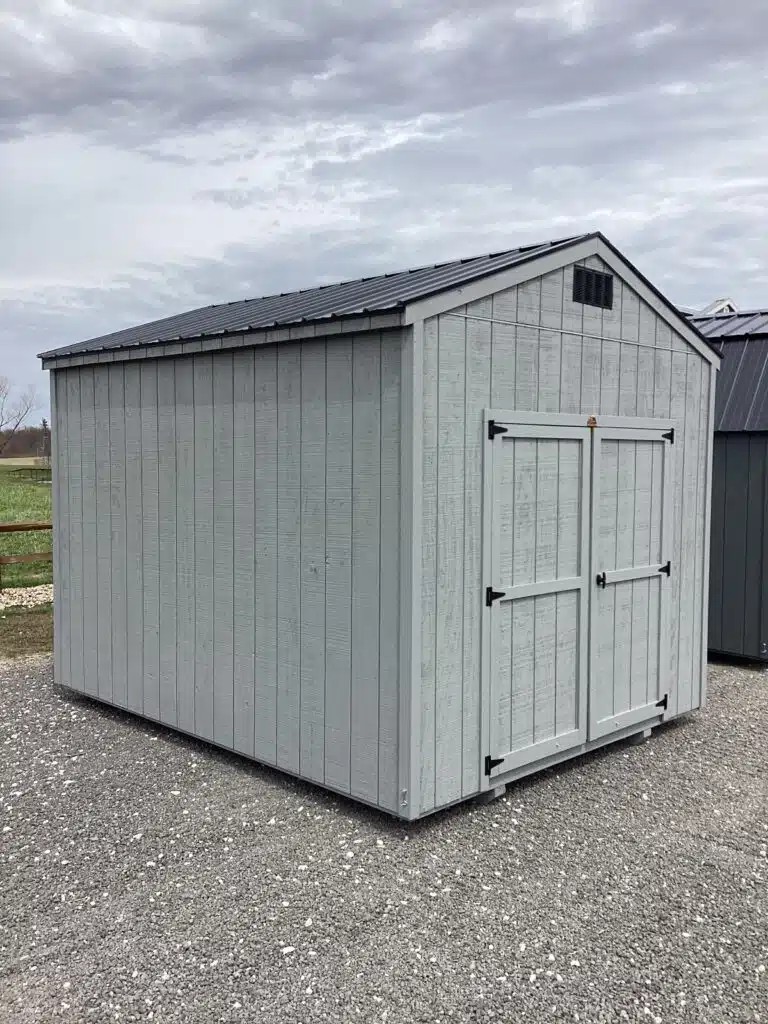 shed-image