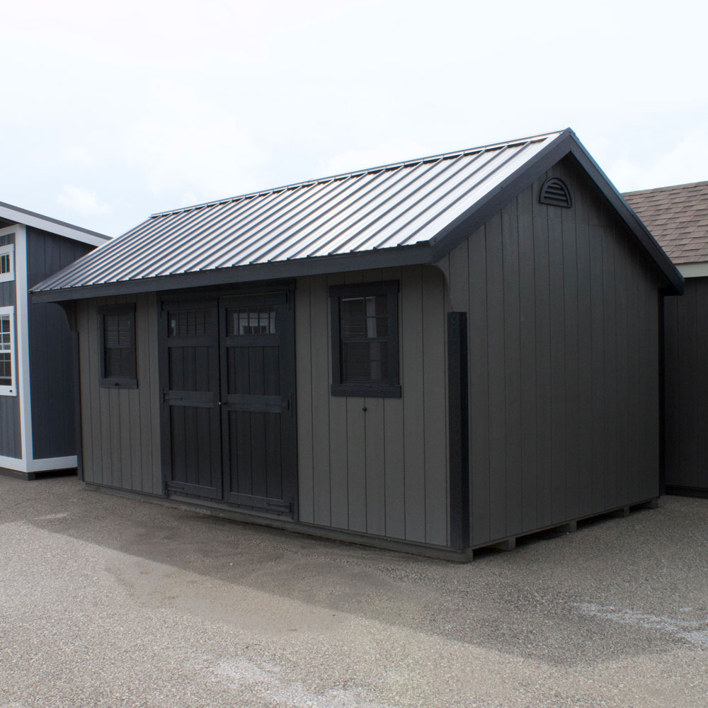 shed-image