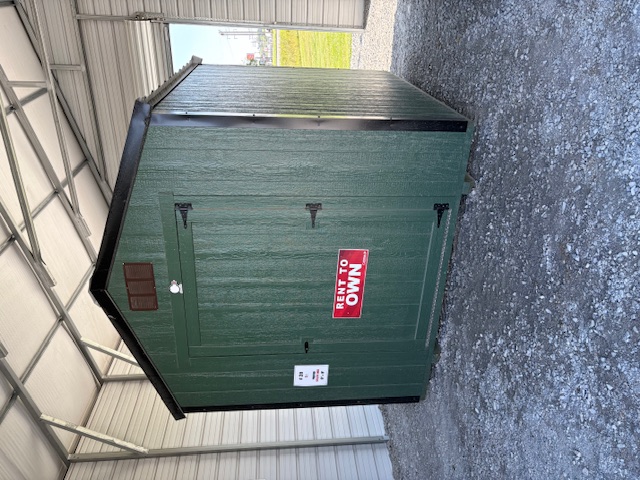 shed-image