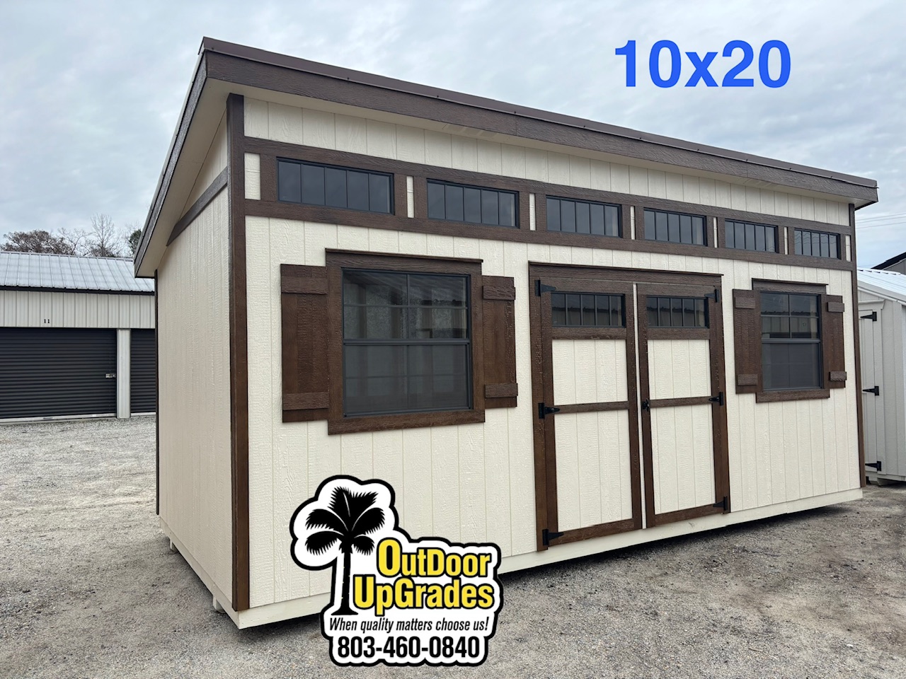 shed-image