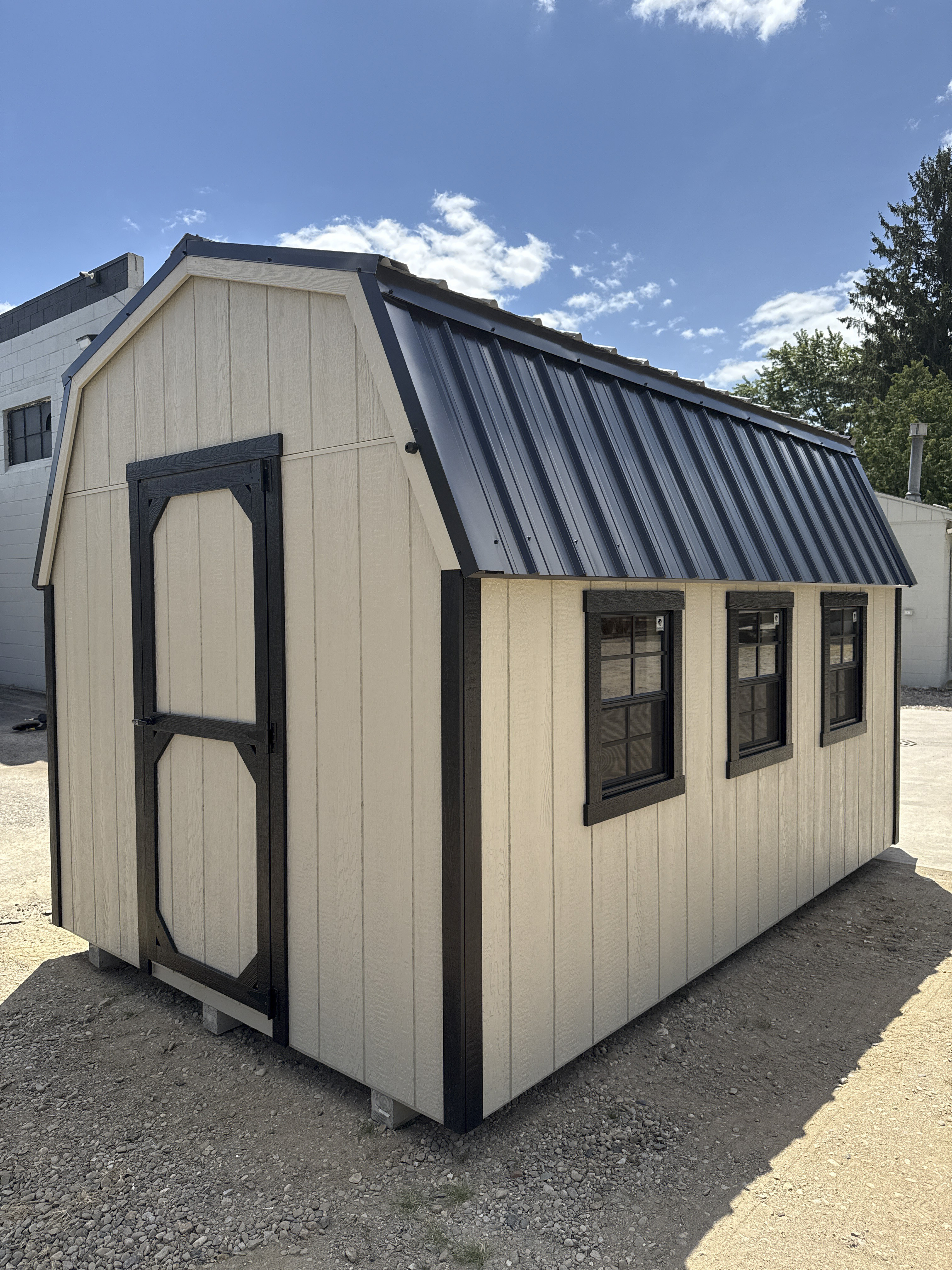 shed-image