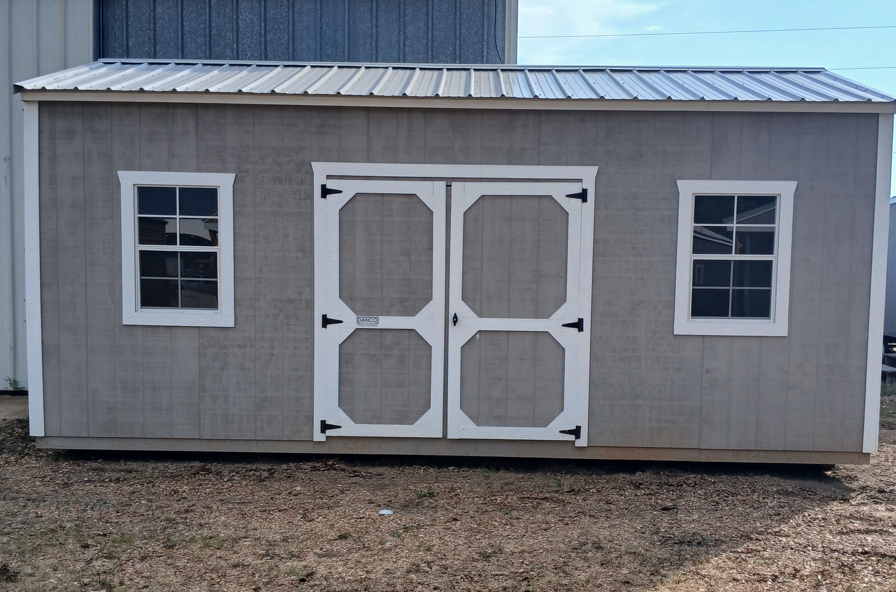 shed-image