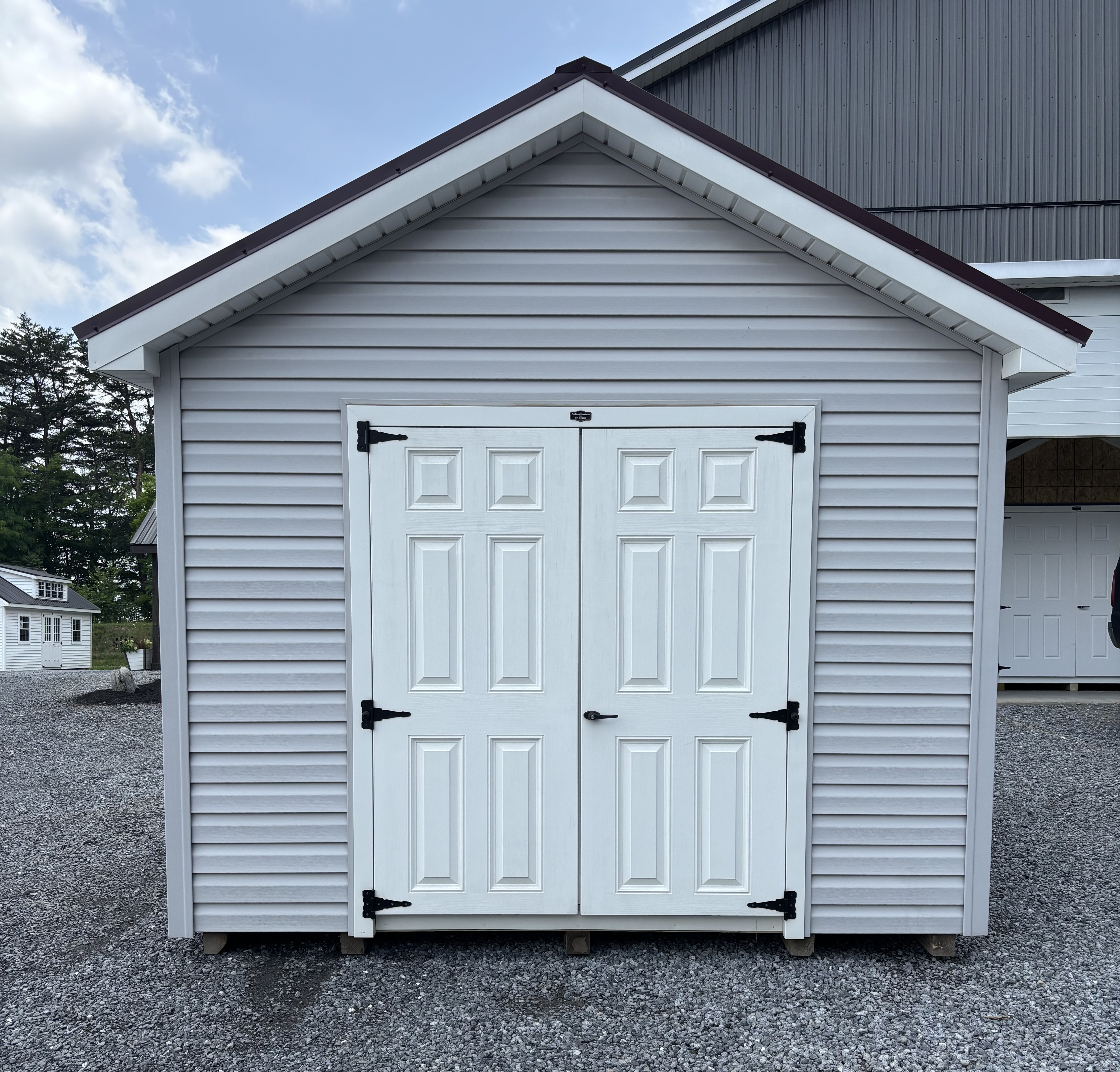 shed-image