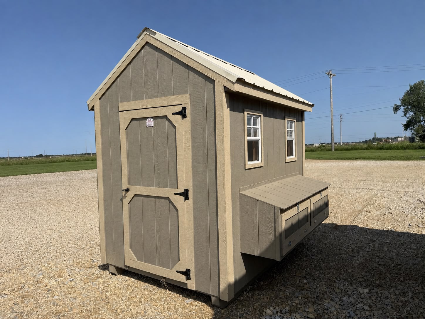 shed-image