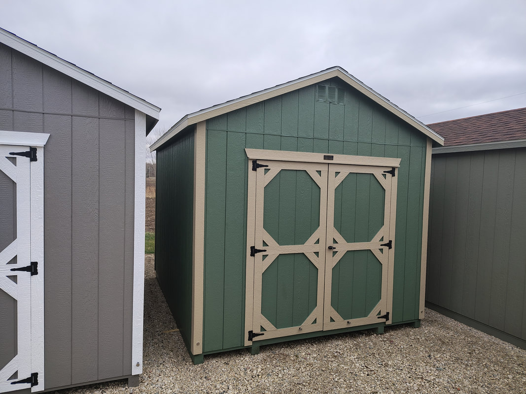 shed-image