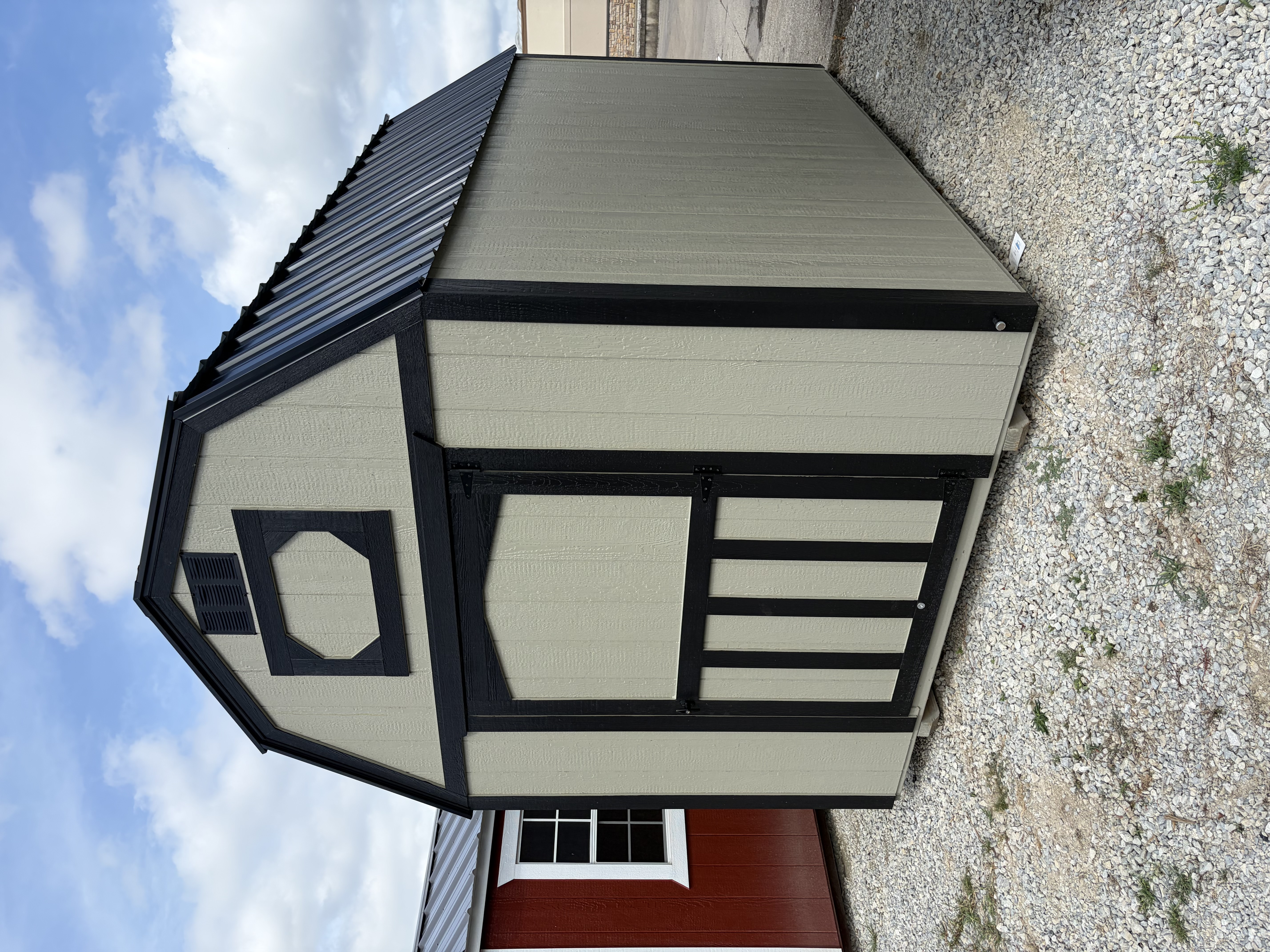 shed-image